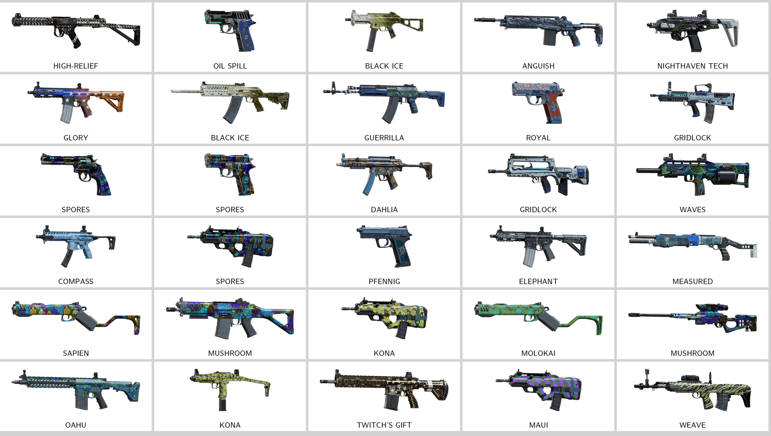 rainbow_skins.191836569_20251205145111_0.png