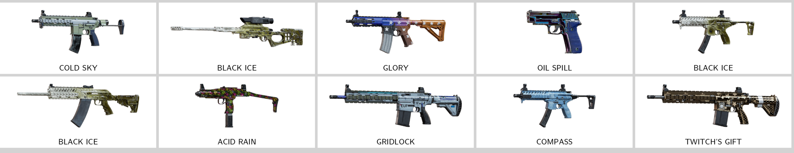 rainbow_skins.191859136_20251205143752_0.png