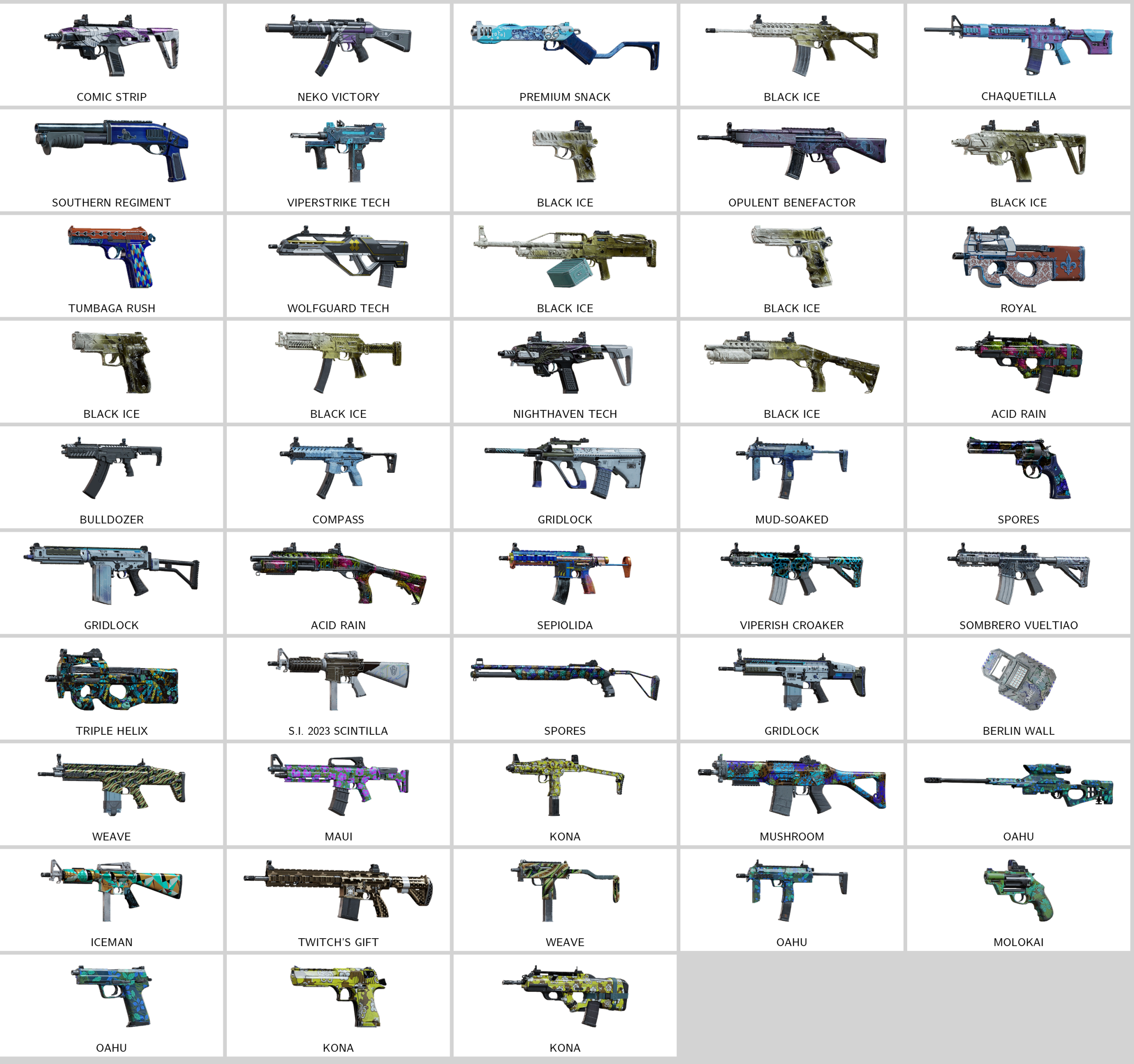 rainbow_skins.191859158_20251205143729_0.png