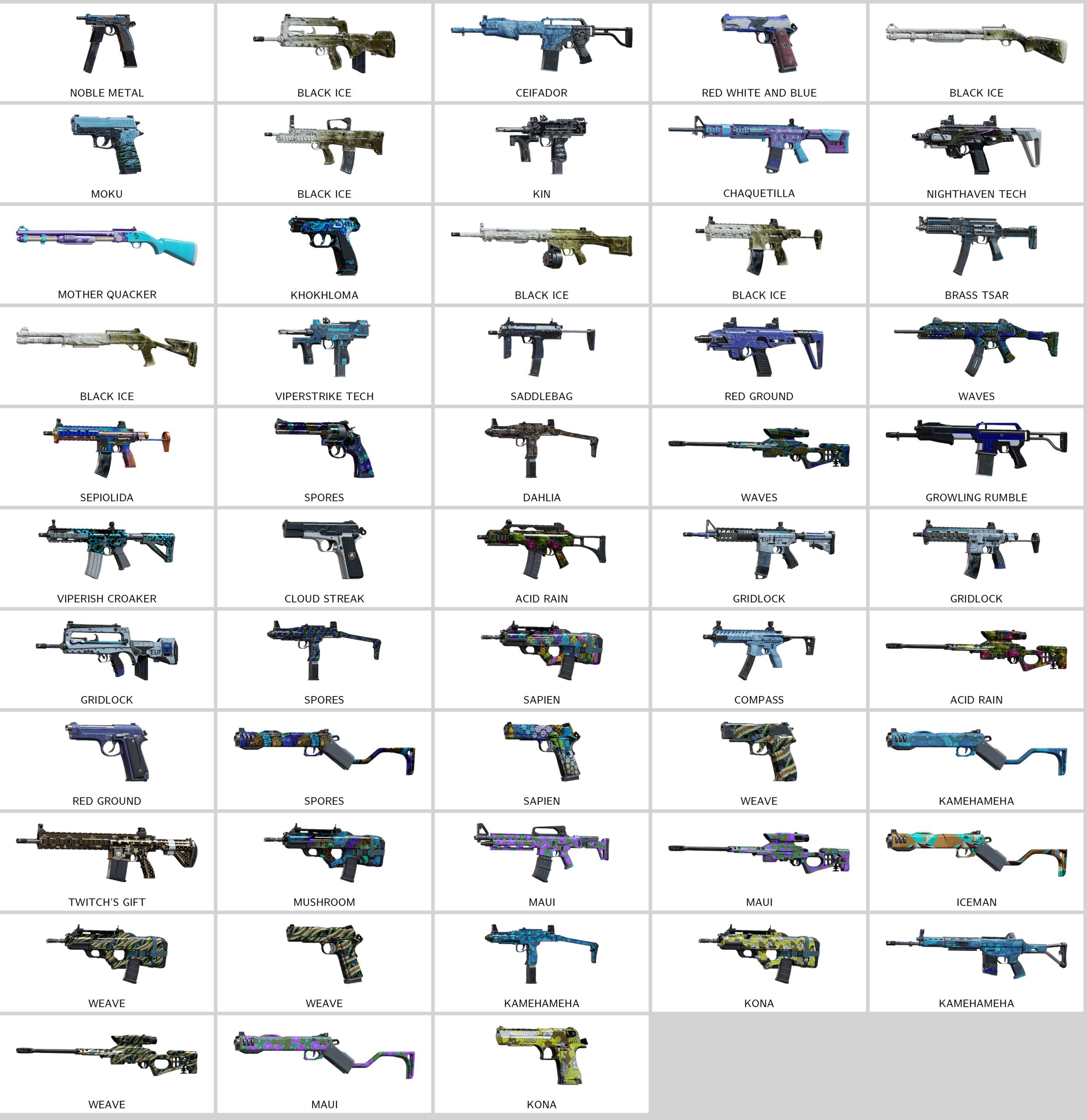 rainbow_skins.191946830_20251205144931_0.png