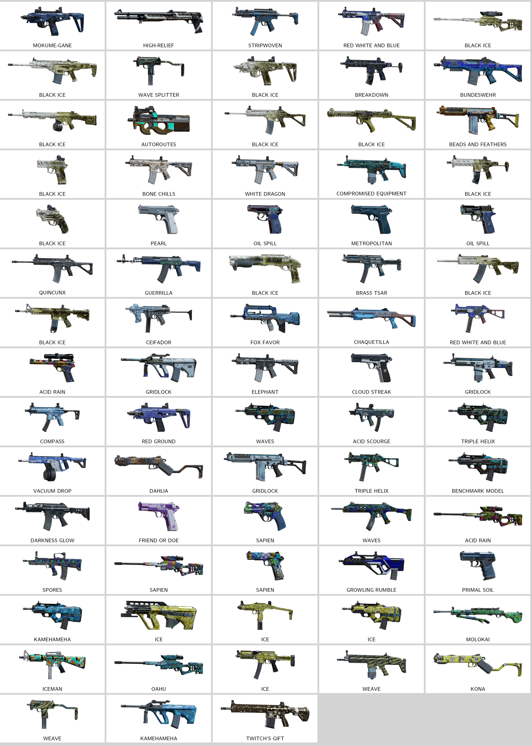 rainbow_skins.192237090_20251205133121_0.png