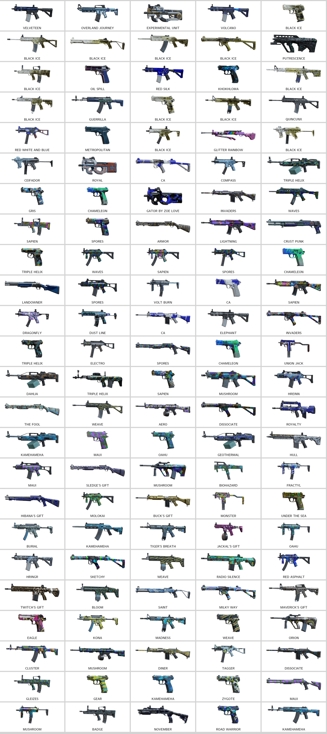 rainbow_skins.192669791_20251205145624_0.png