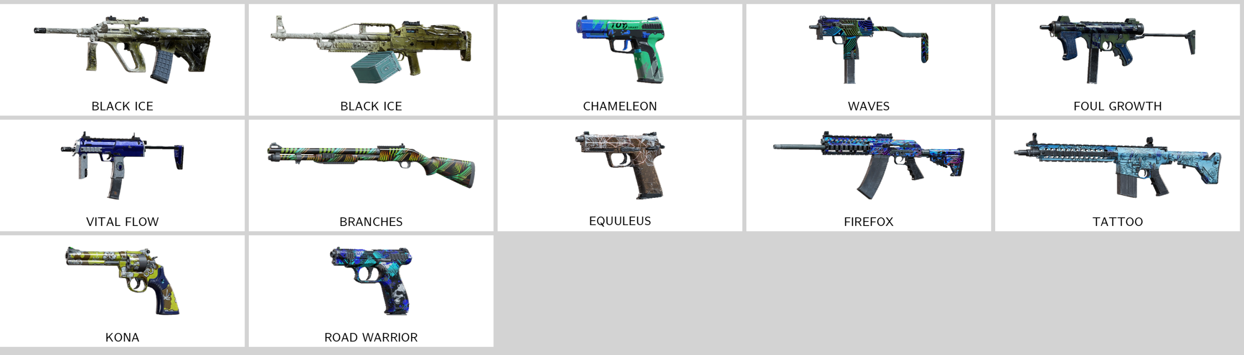 rainbow_skins.193140701_20251205150615_0.png