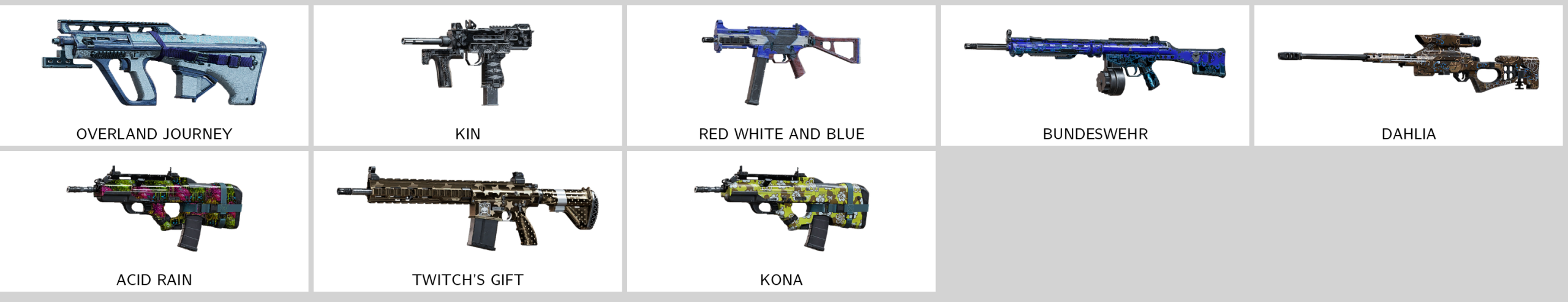 rainbow_skins.194060993_20251205150340_0.png