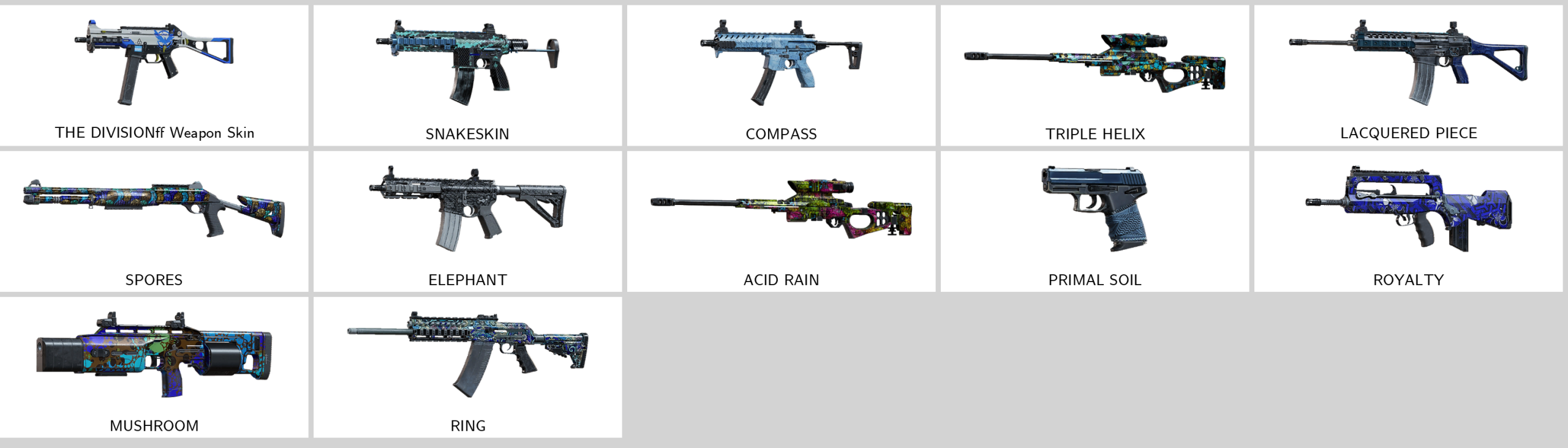 rainbow_skins.194099328_20251205150258_0.png