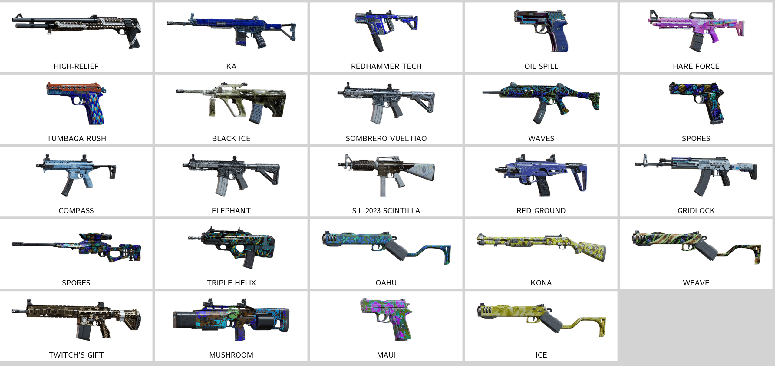 rainbow_skins.194440272_20251205150130_0.png