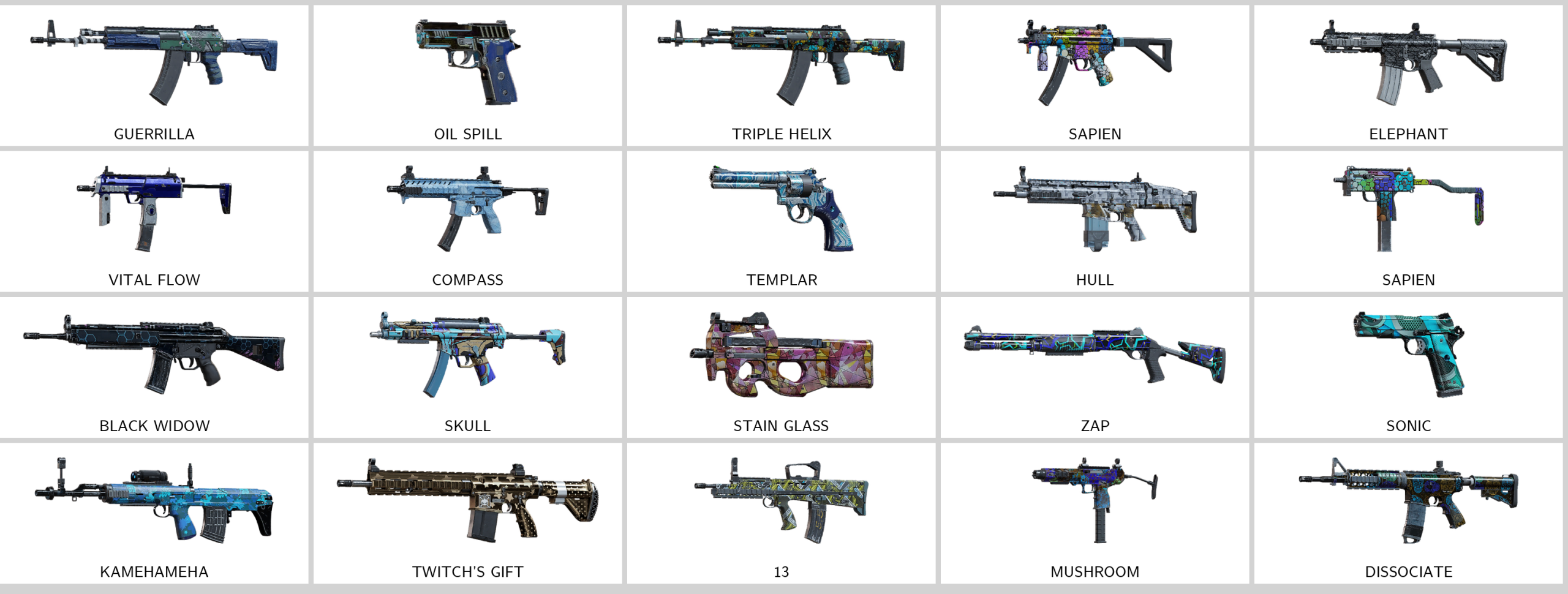 rainbow_skins.194442029_20251205094724_0.png