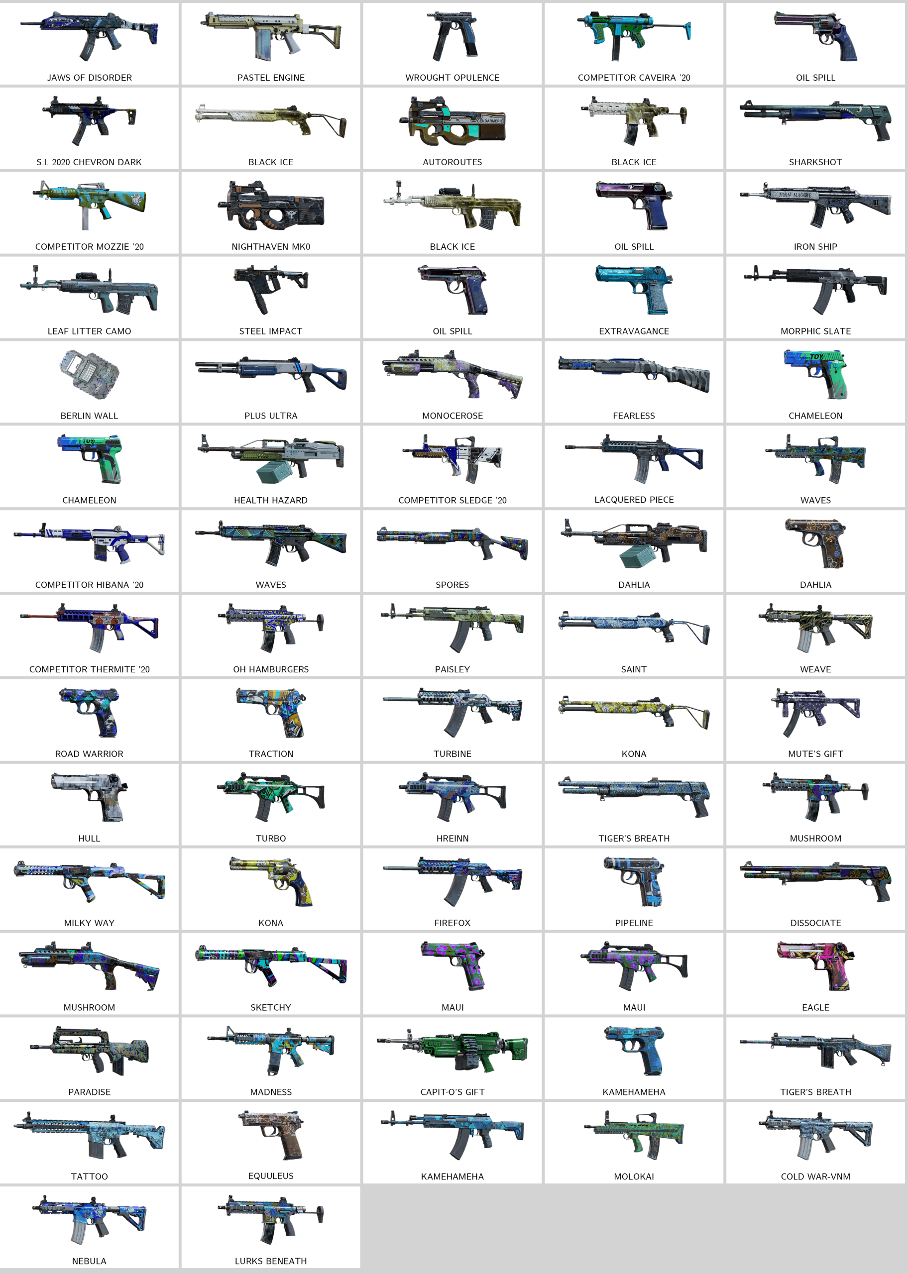 rainbow_skins.195637986_20251205154429_0.png