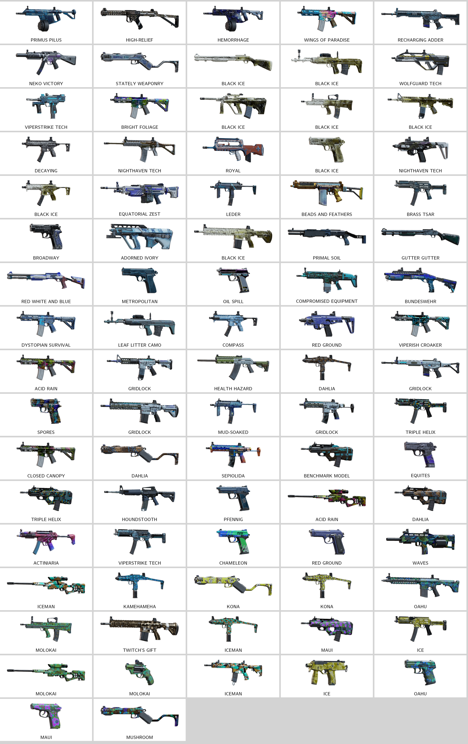 rainbow_skins.195885315_20251205155037_0.png