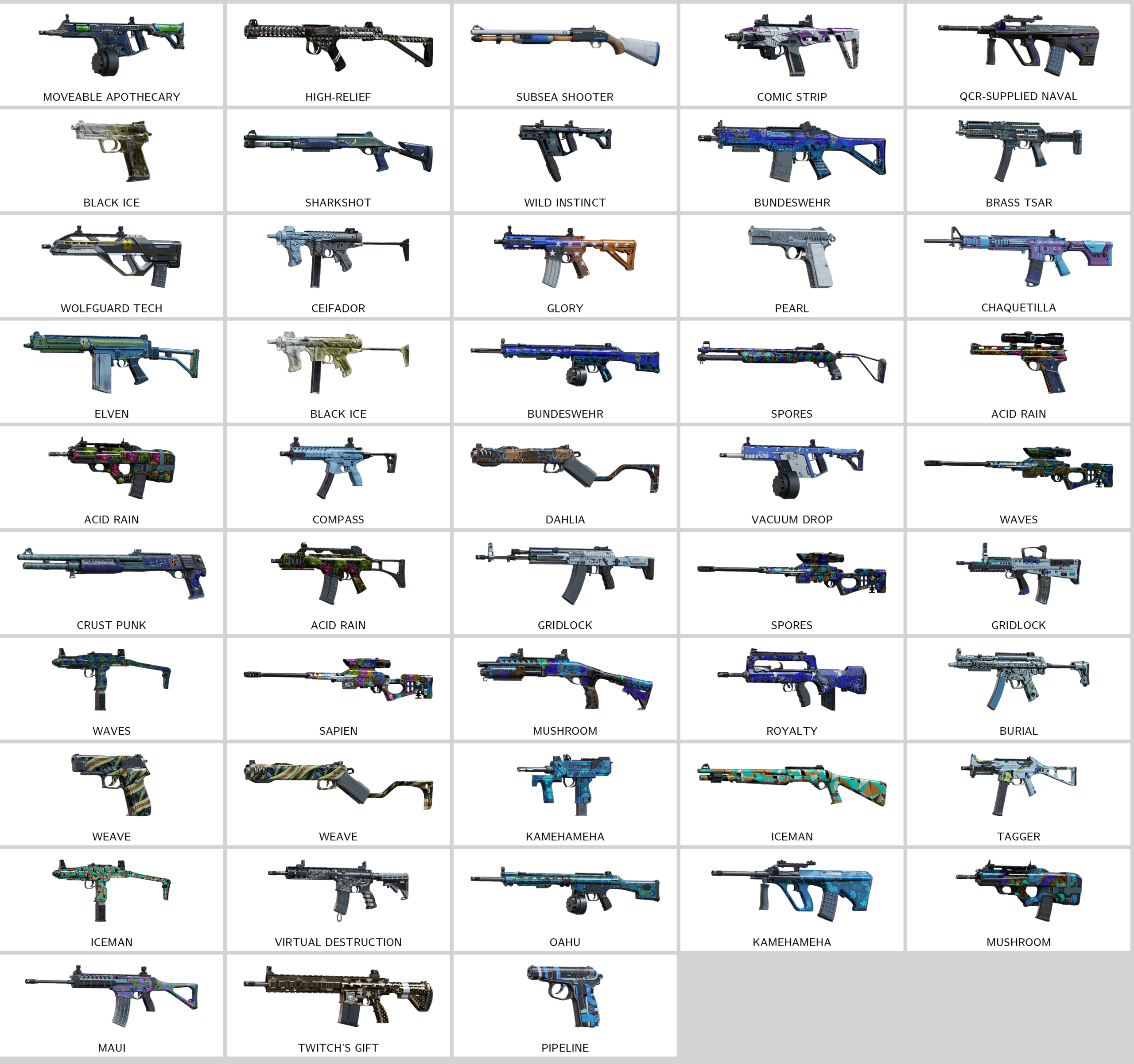 rainbow_skins.195885652_20251205083751_0.png