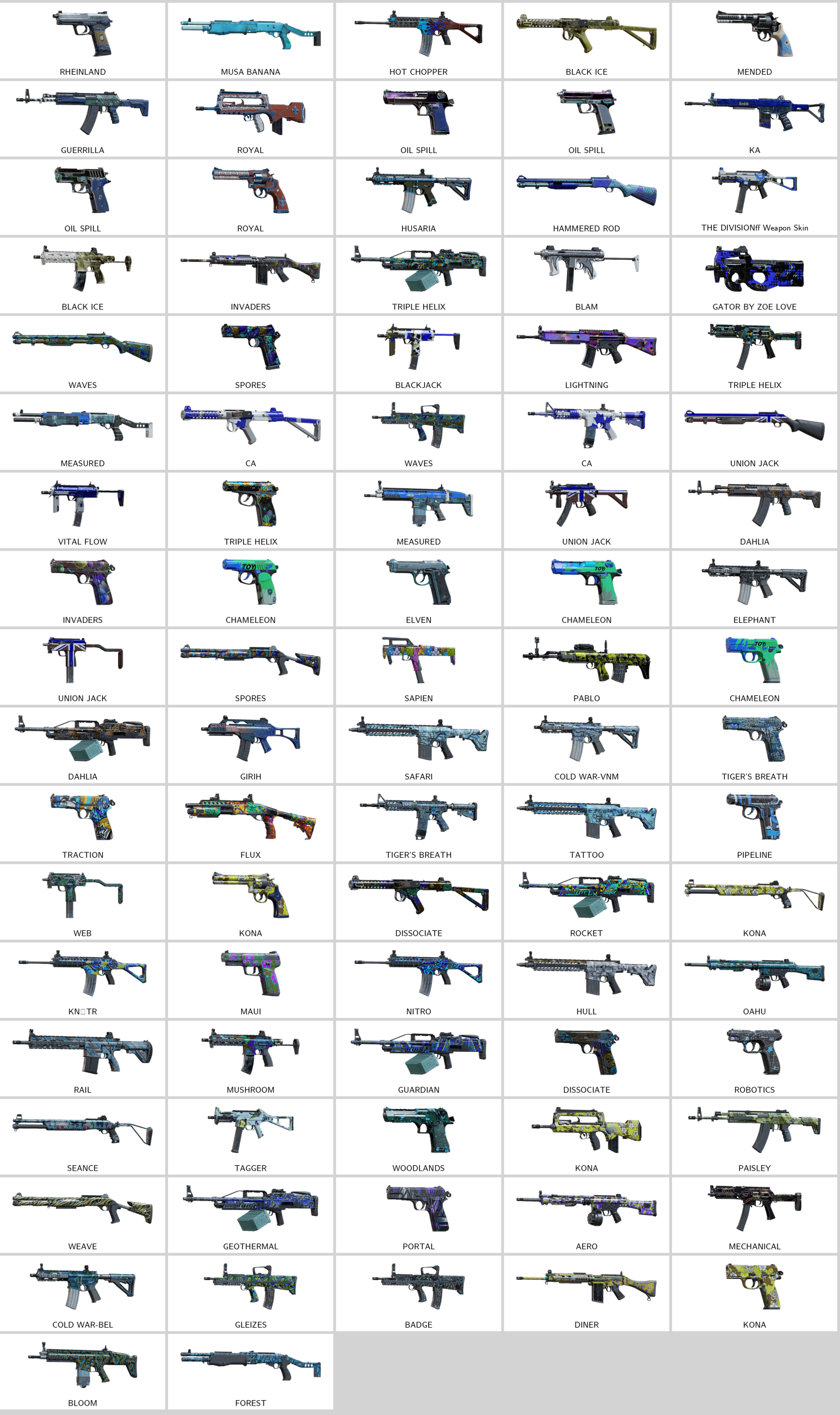 rainbow_skins.195893301_20251205154523_0.png