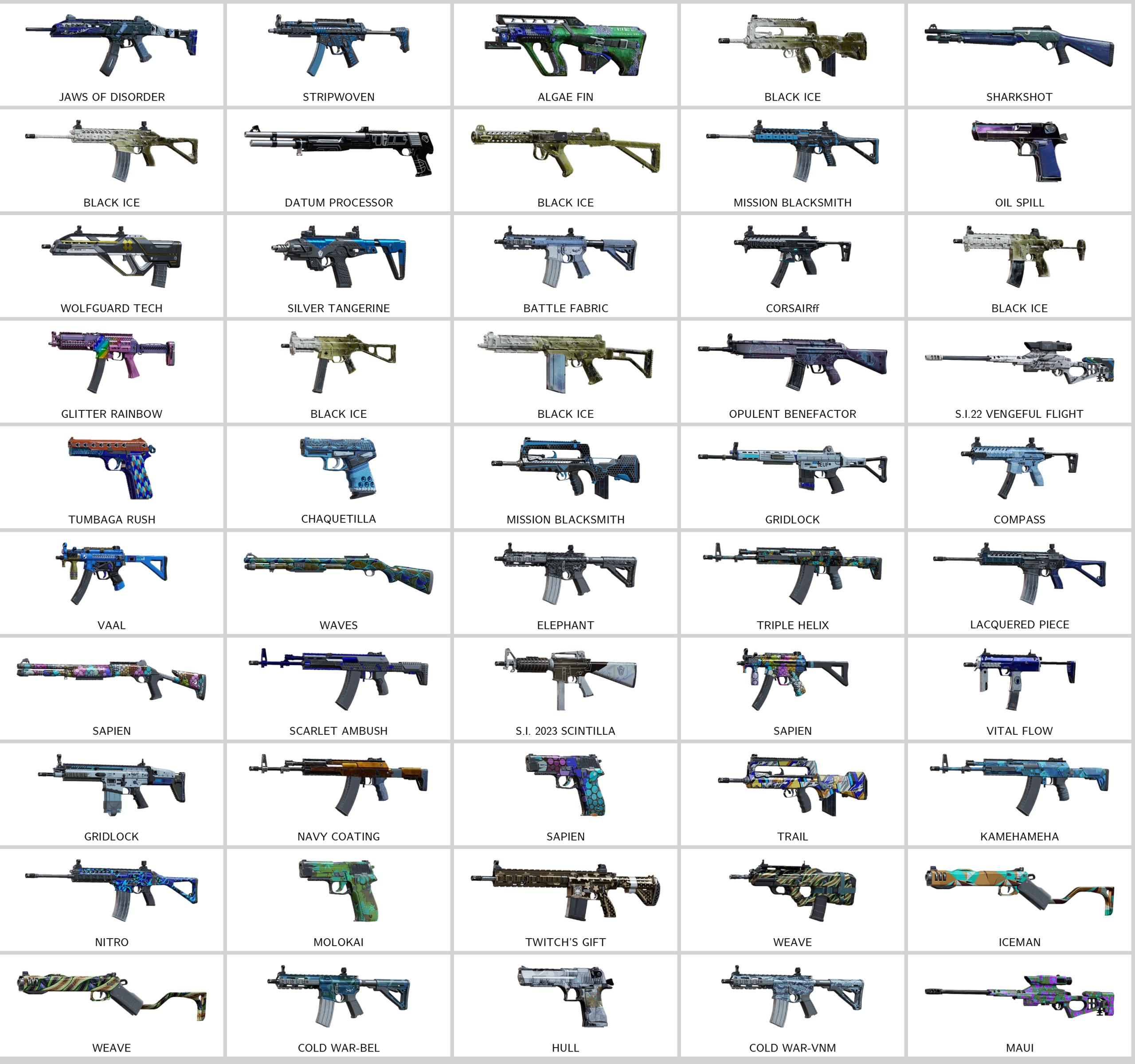 rainbow_skins.196060054_20251205152627_0.png