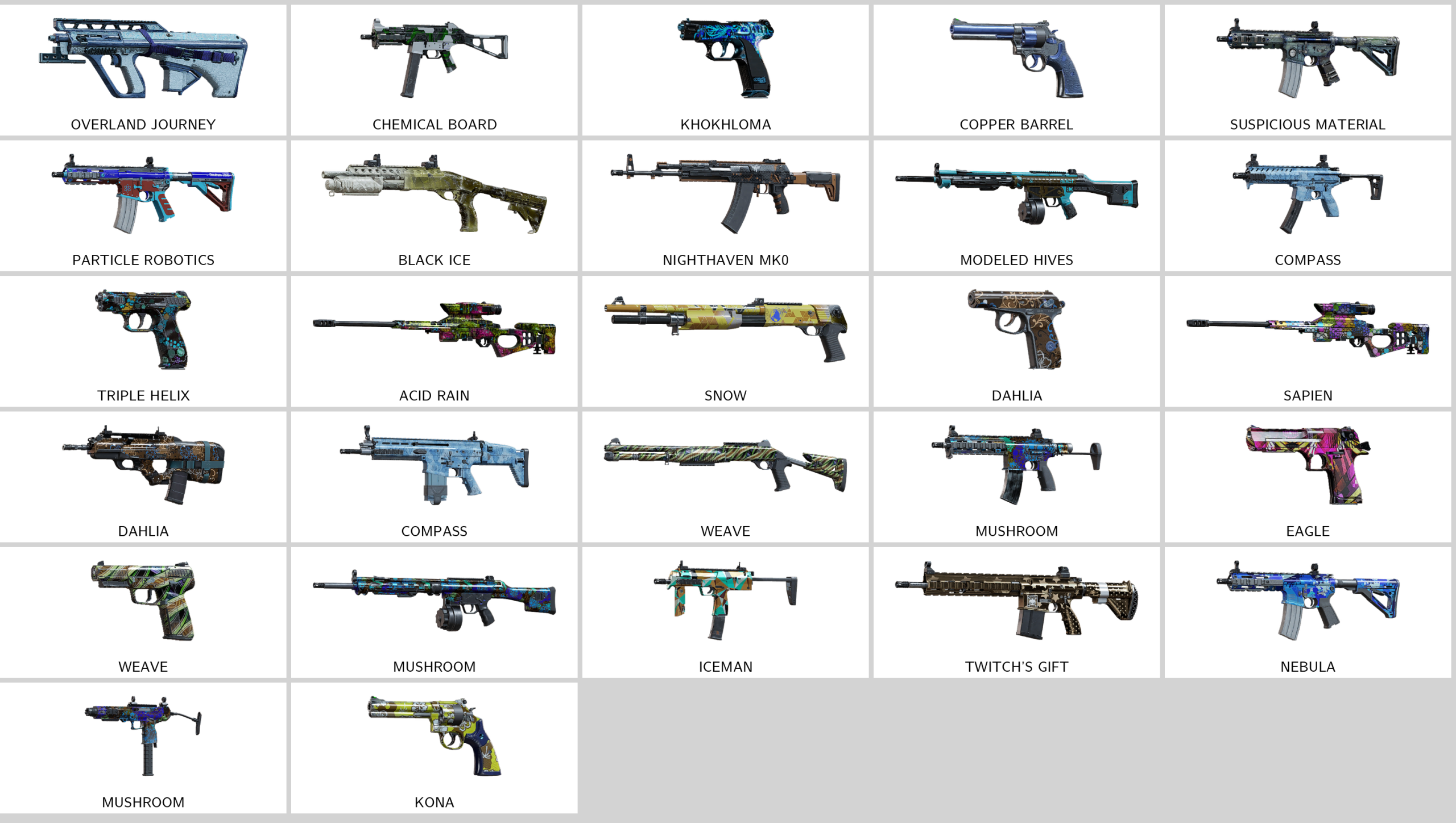 rainbow_skins.196327695_20251205084345_0.png
