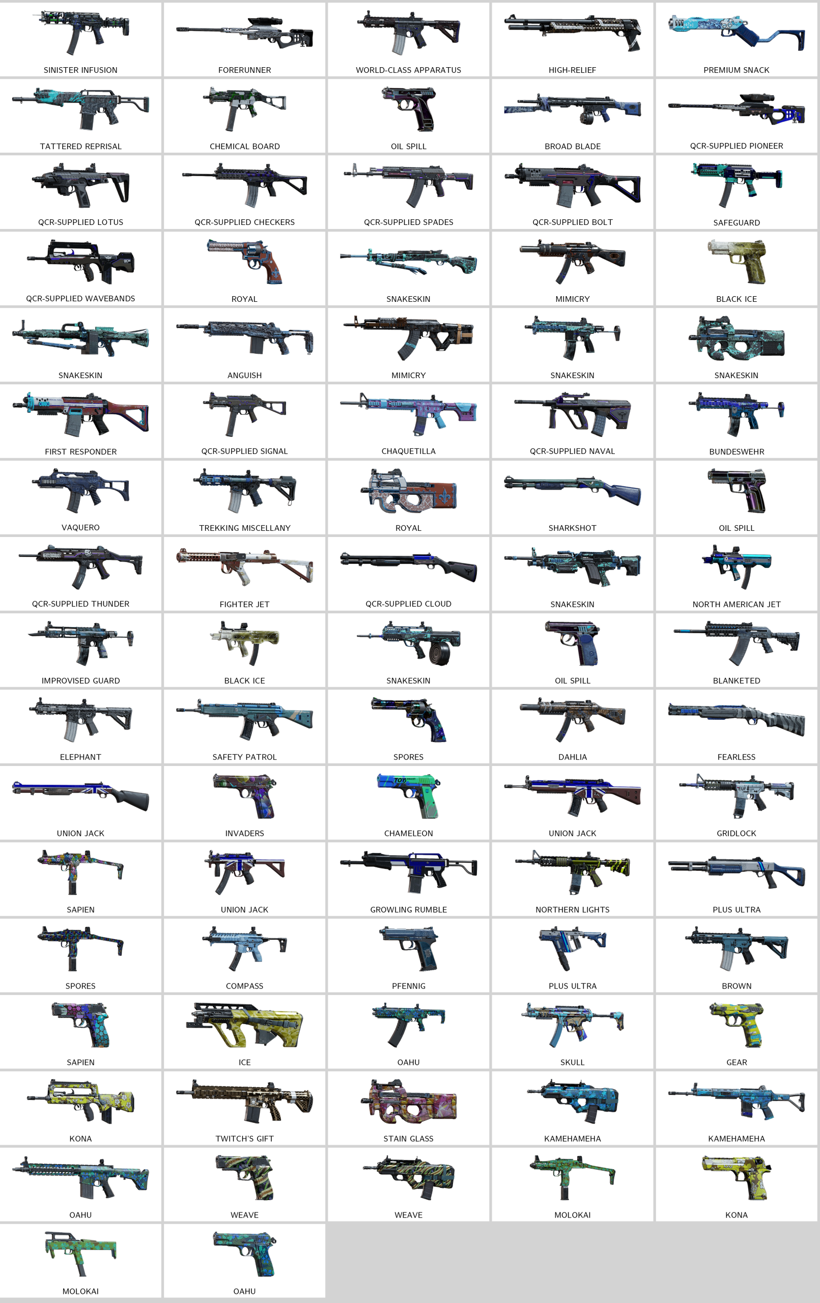 rainbow_skins.196877648_20251205152757_0.png