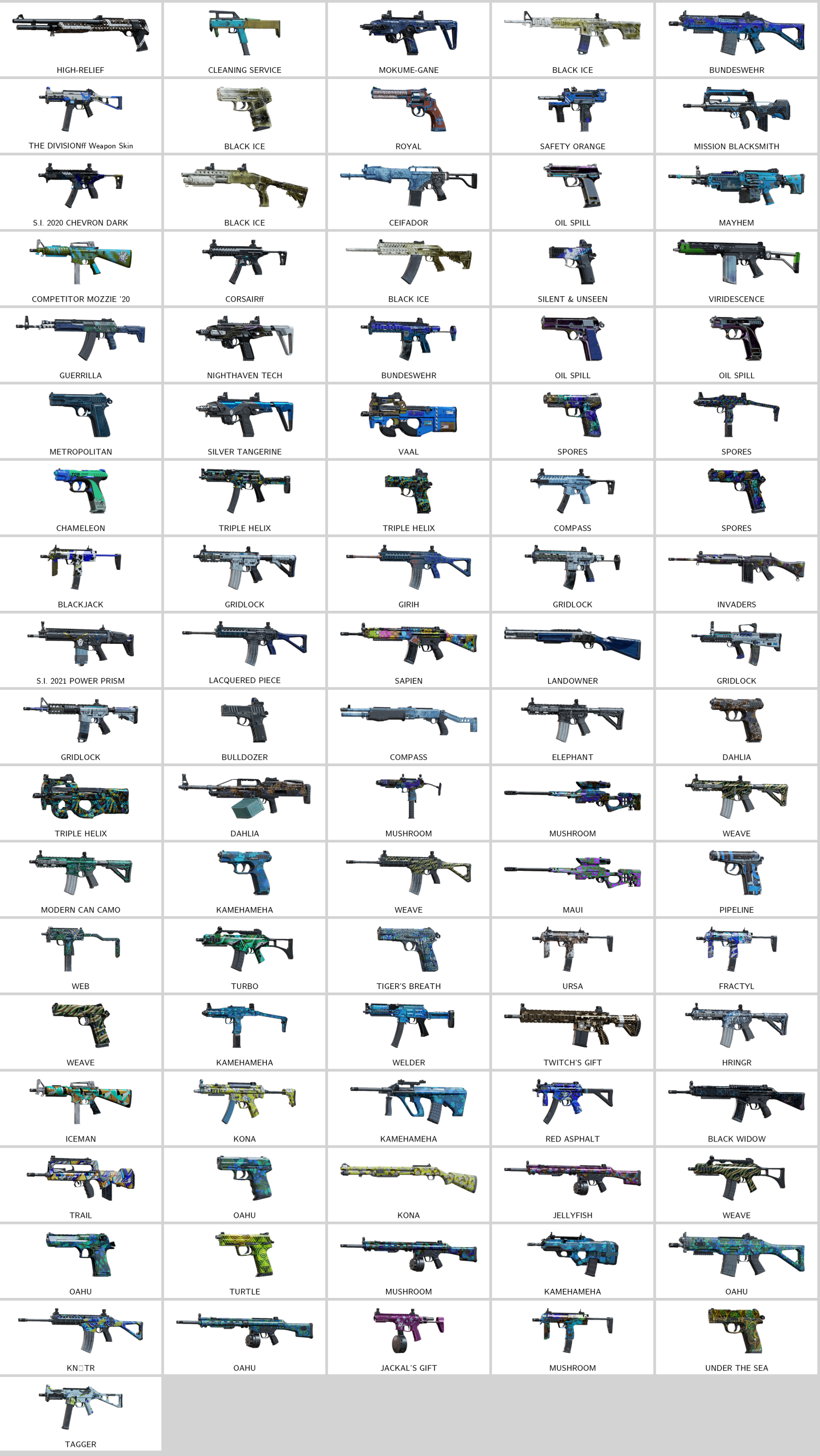 rainbow_skins.196985269_20251205154358_0.png