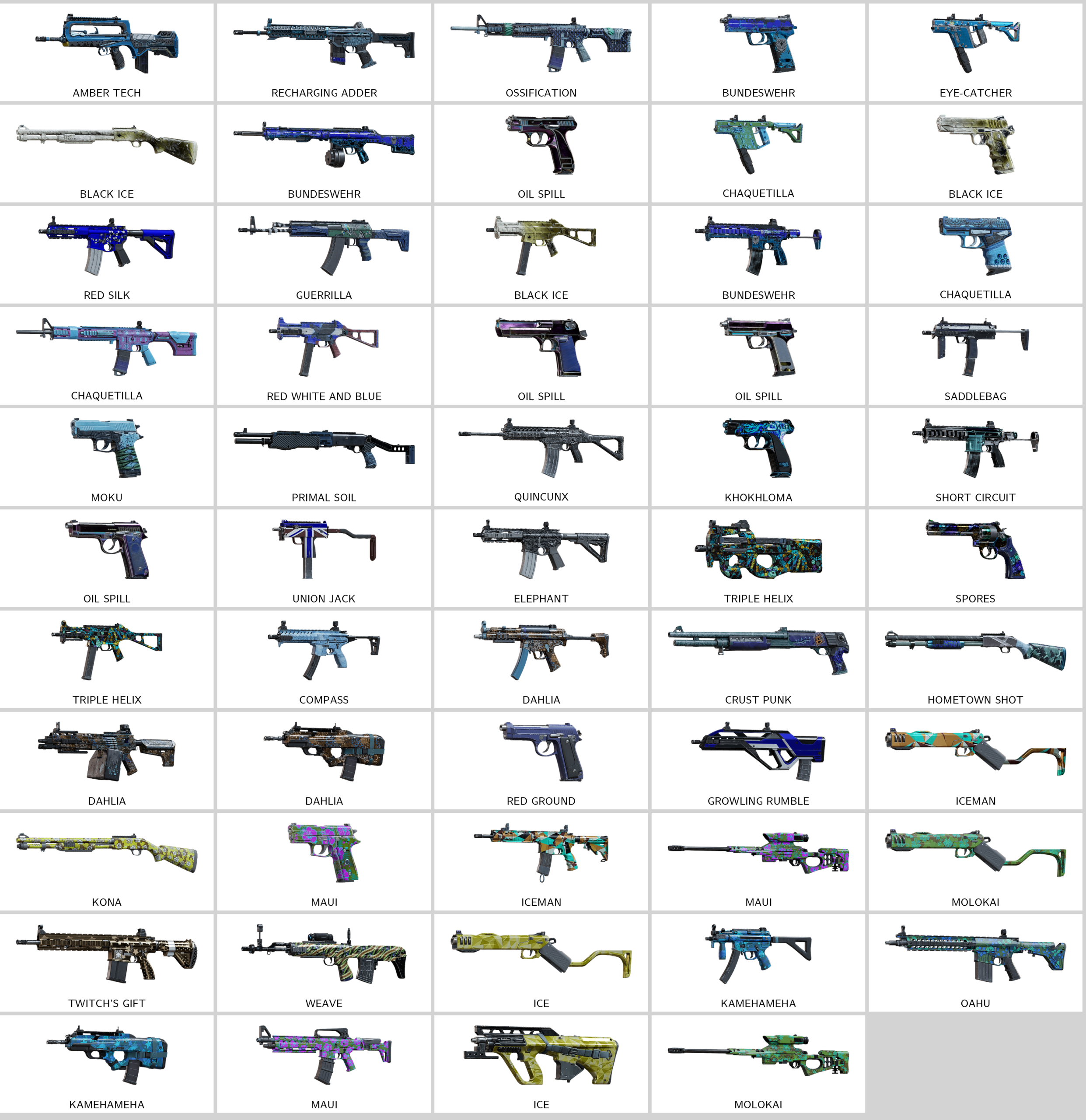 rainbow_skins.197083788_20251205154318_0.png