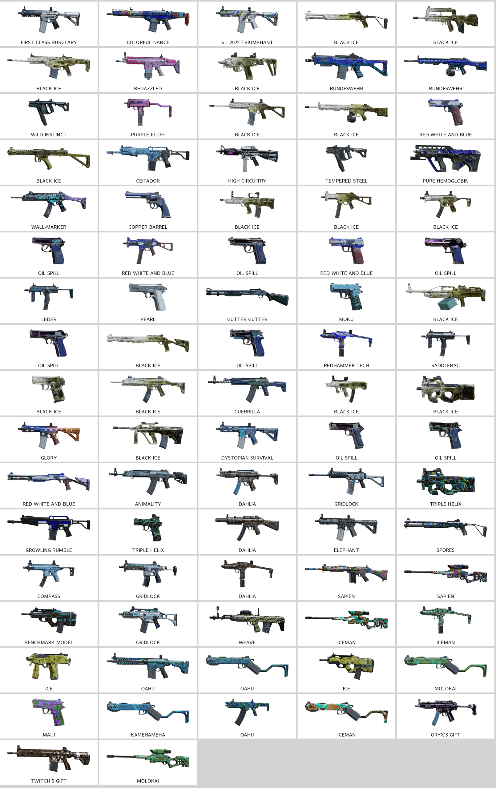 rainbow_skins.197432975_20251205150847_0.png