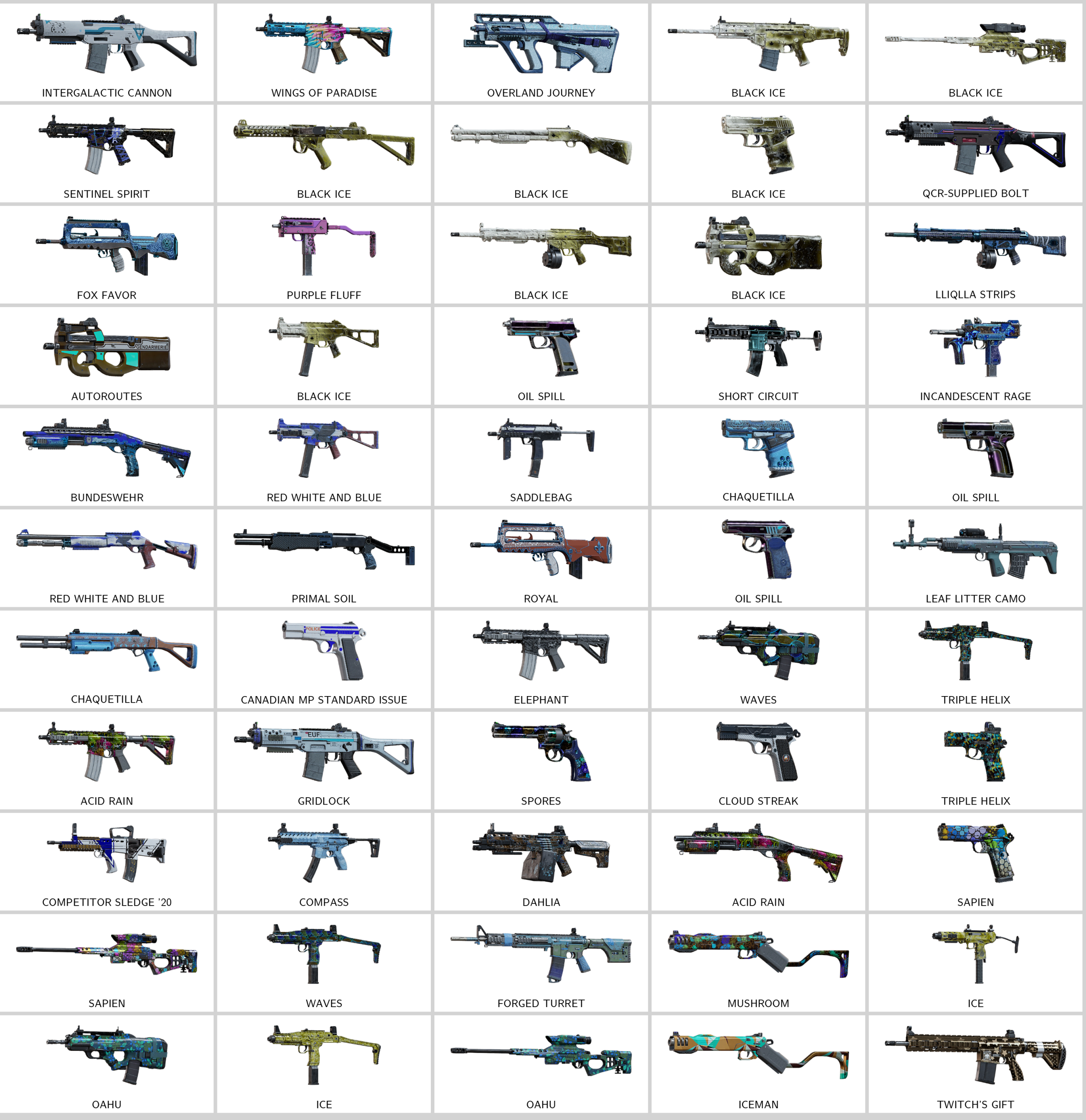 rainbow_skins.197649400_20251205151458_0.png