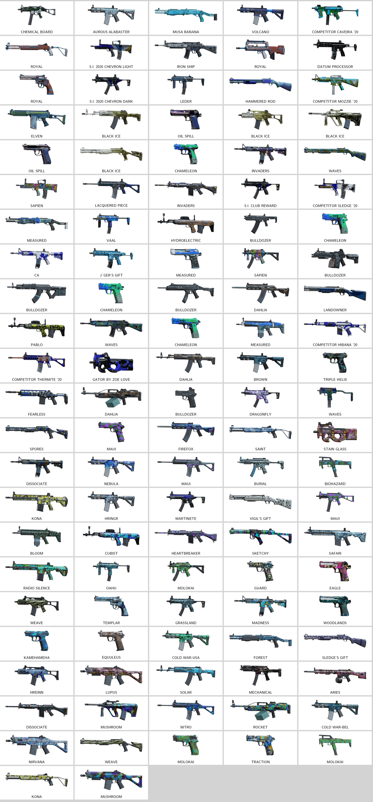 rainbow_skins.197964200_20251205153517_0.png