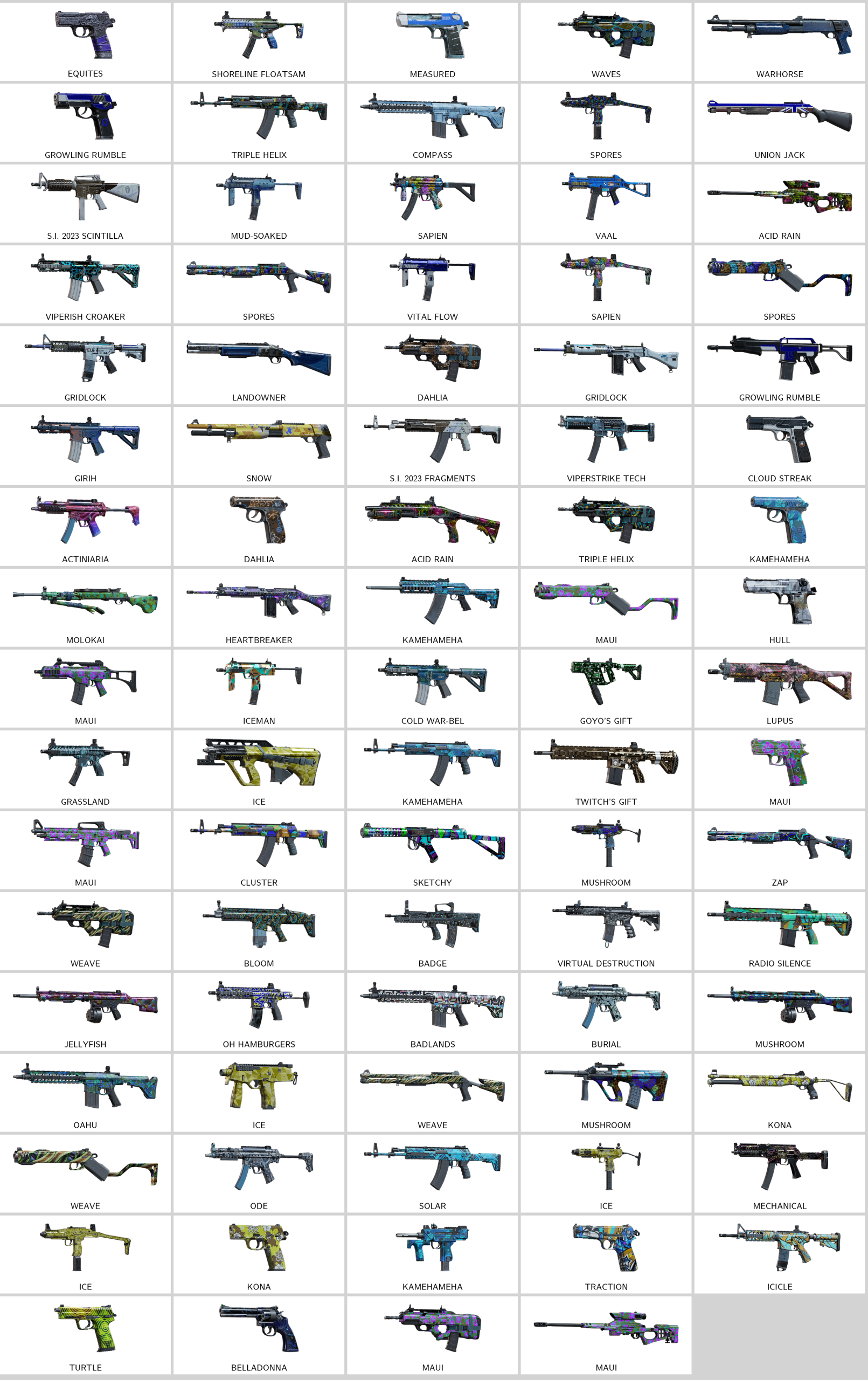 rainbow_skins.198026851_part2of2_20251205153242_0.png