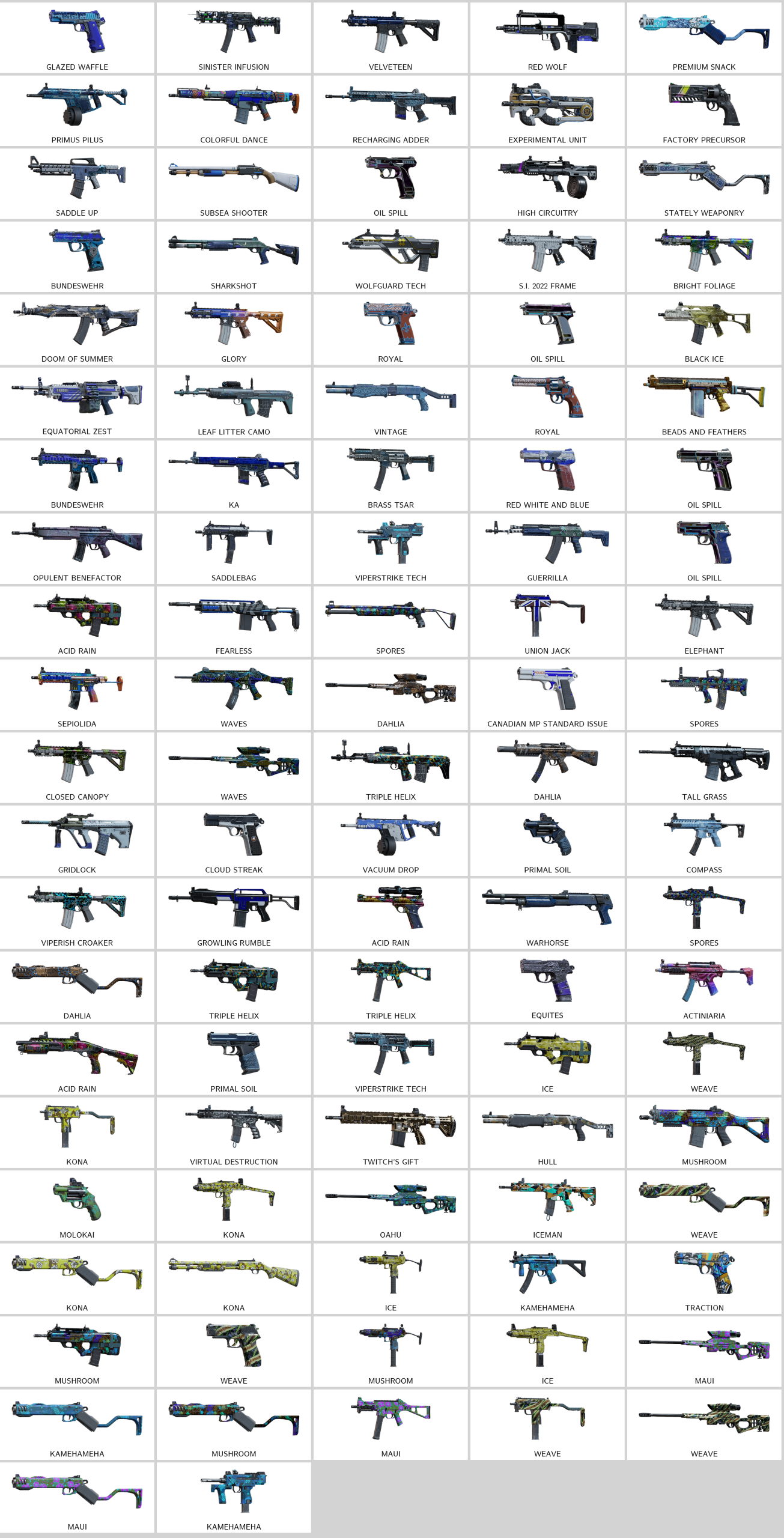 rainbow_skins.198486140_20251205153058_0.png