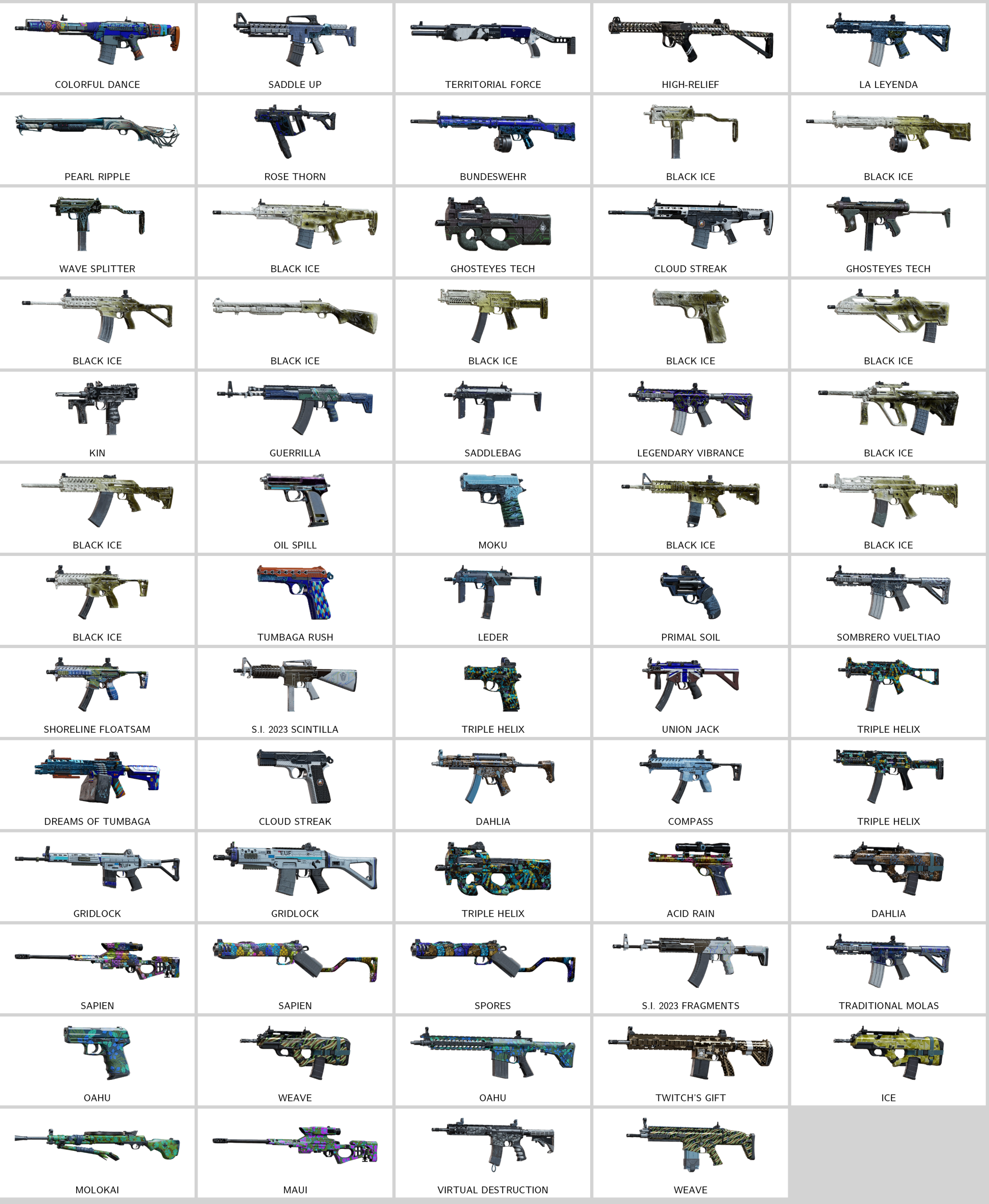 rainbow_skins.198806295_20251205151304_0.png