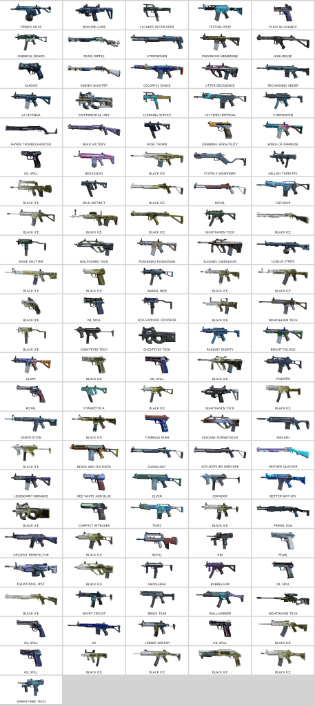 We're the kings in Game Accounts | Recent Products