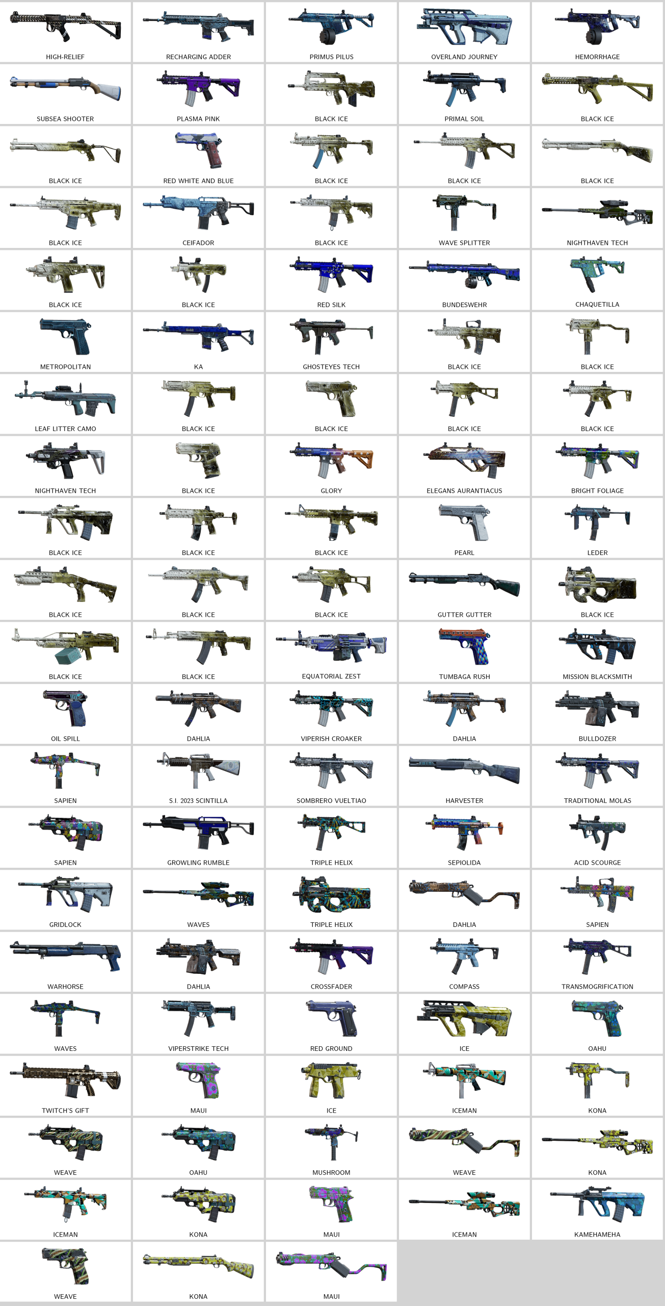 rainbow_skins.199691071_20251205084013_0.png