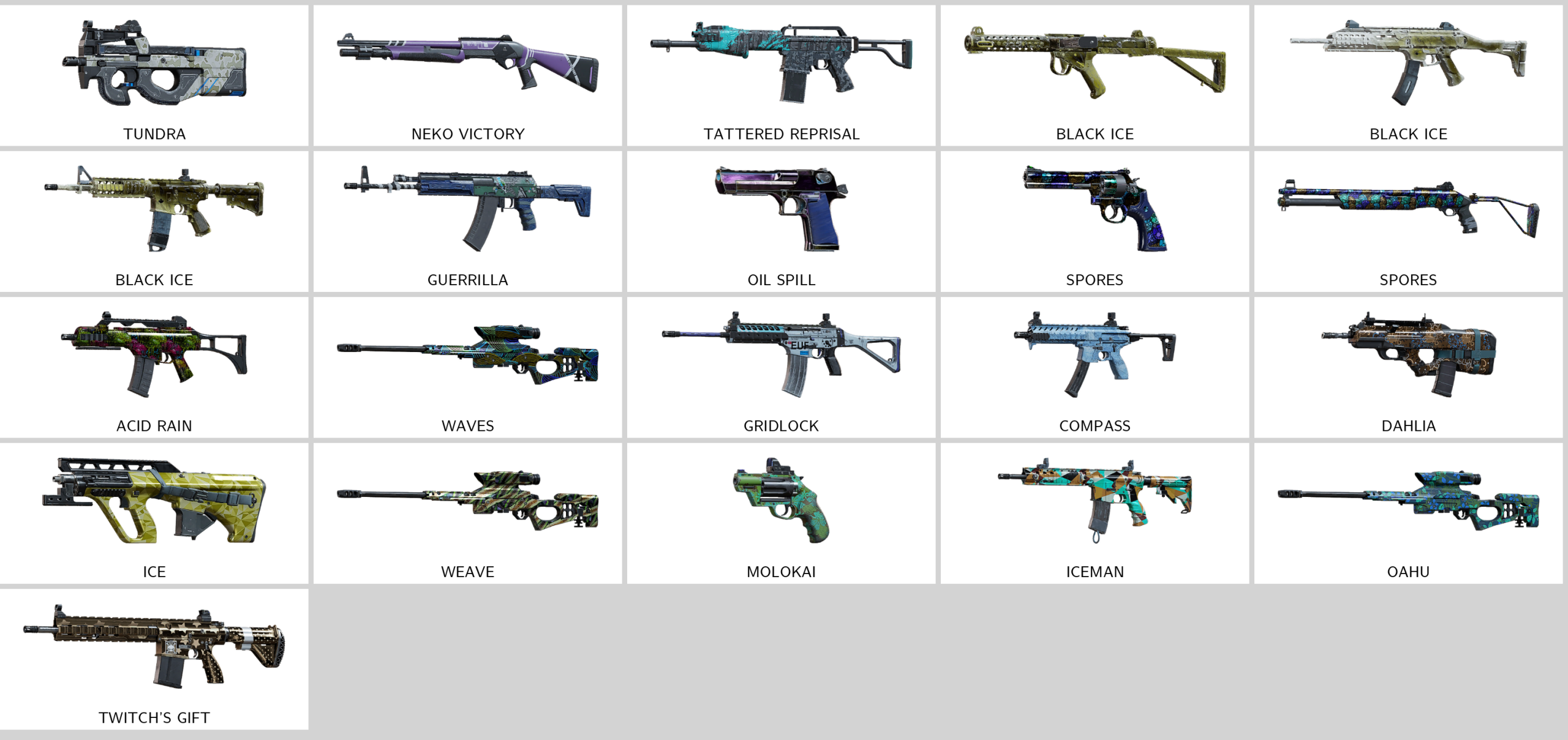 rainbow_skins.199758203_20251205083914_0.png