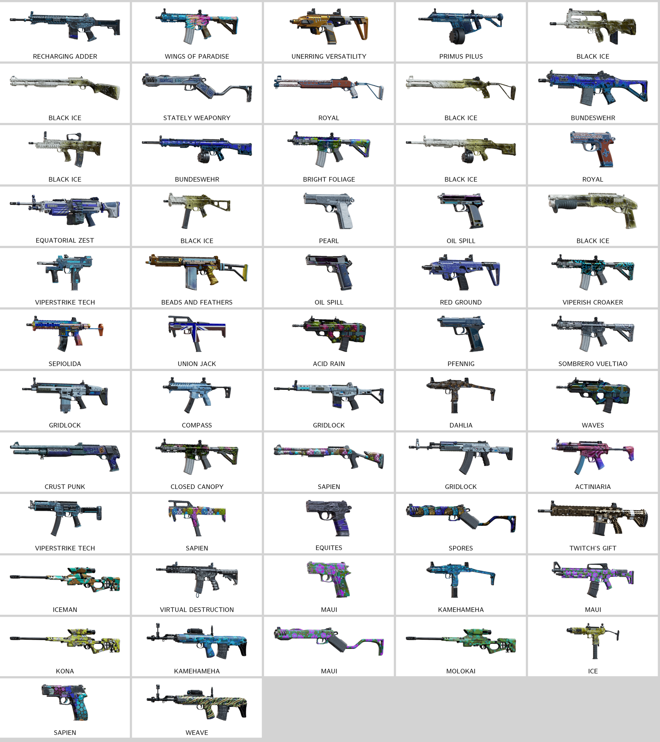 rainbow_skins.200466629_20251205082707_0.png