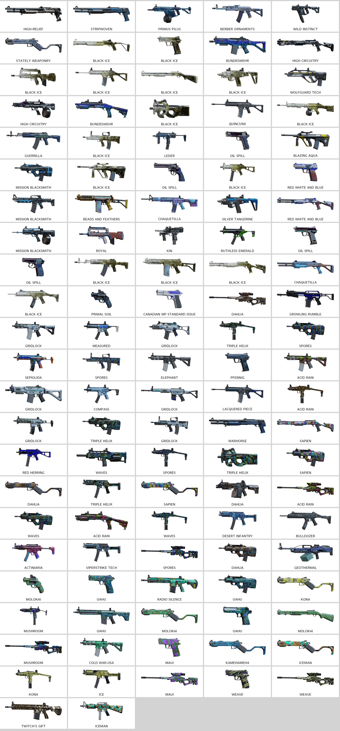 rainbow_skins.201064440_20251205084401_0.png