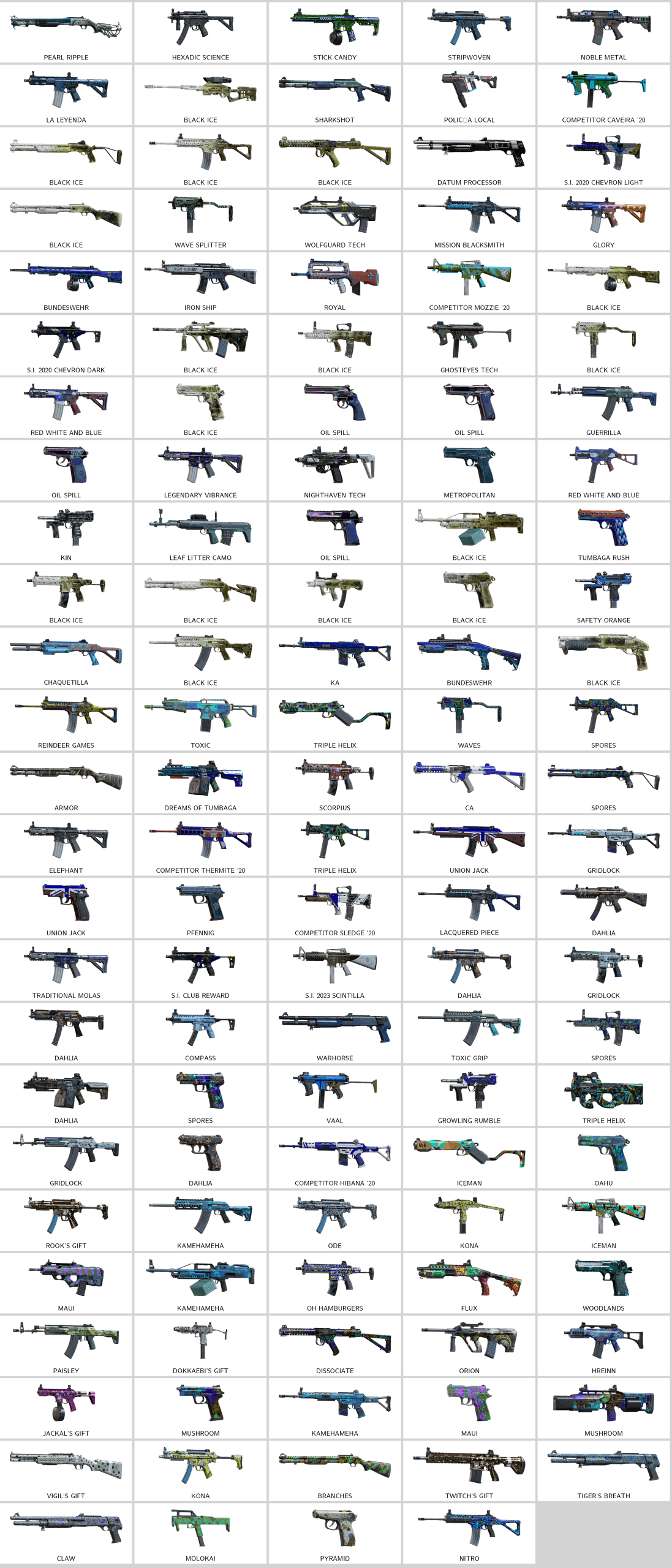 rainbow_skins.201322092_20251205162419_0.png