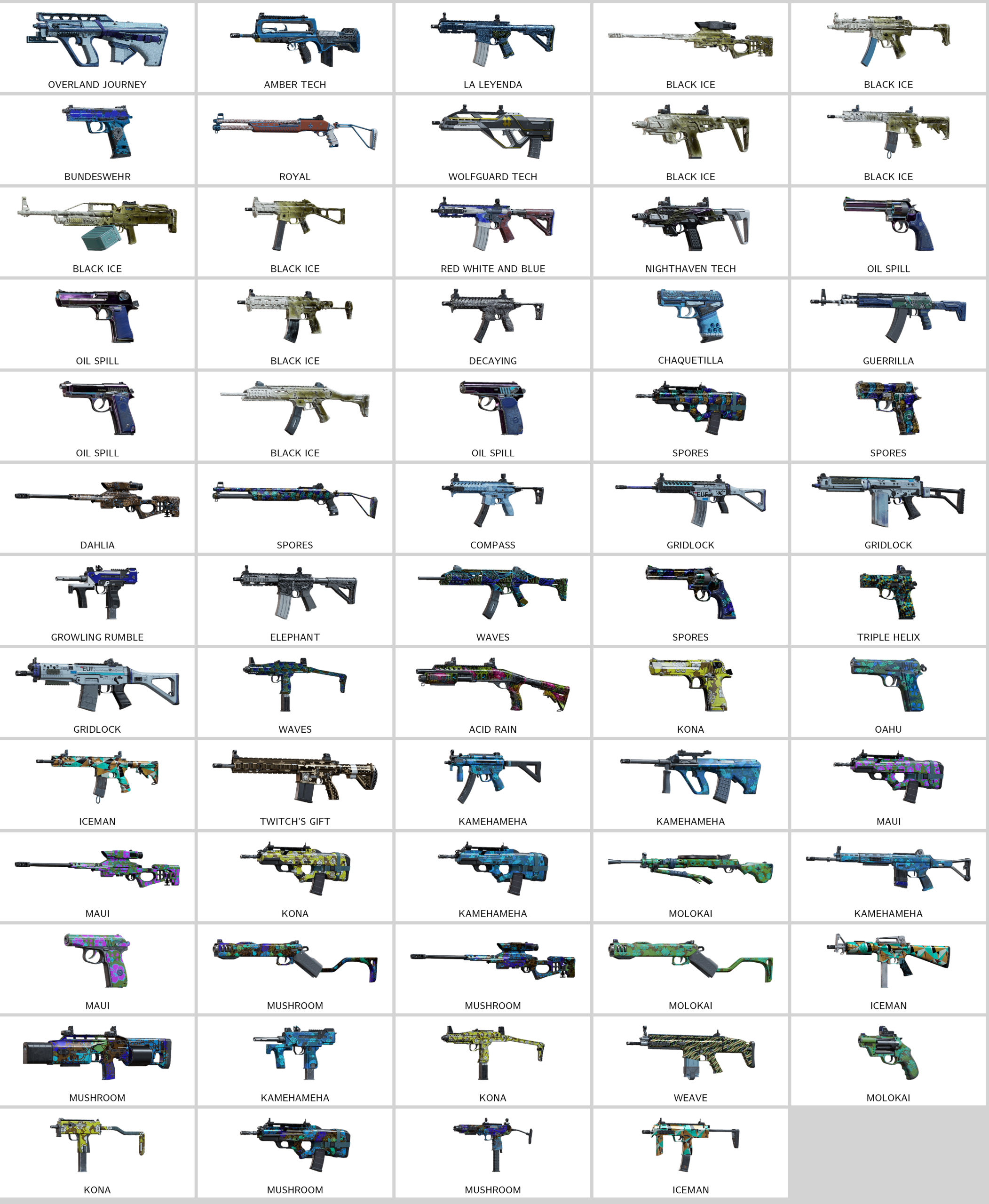 rainbow_skins.201452924_20251208131954_0.png