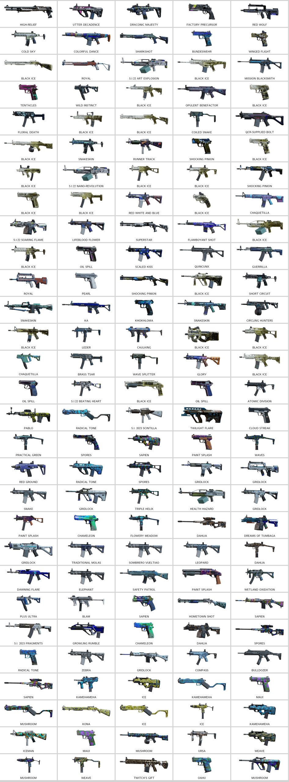 rainbow_skins.201456780_20251208132128_0.png