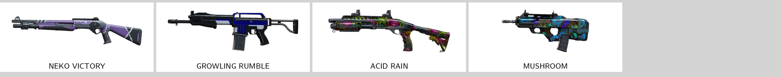 rainbow_skins.201456791_20251208132101_0.png