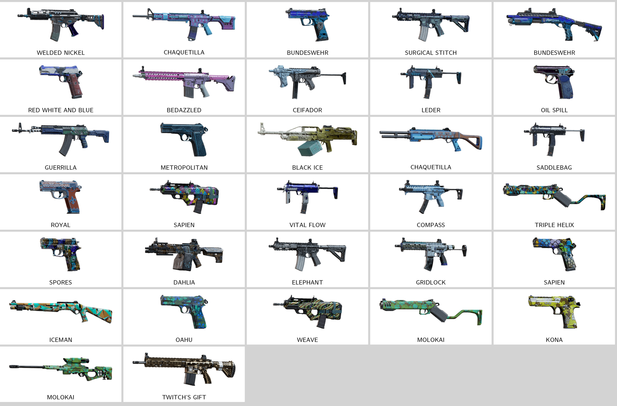rainbow_skins.201552493_20251208133811_0.png