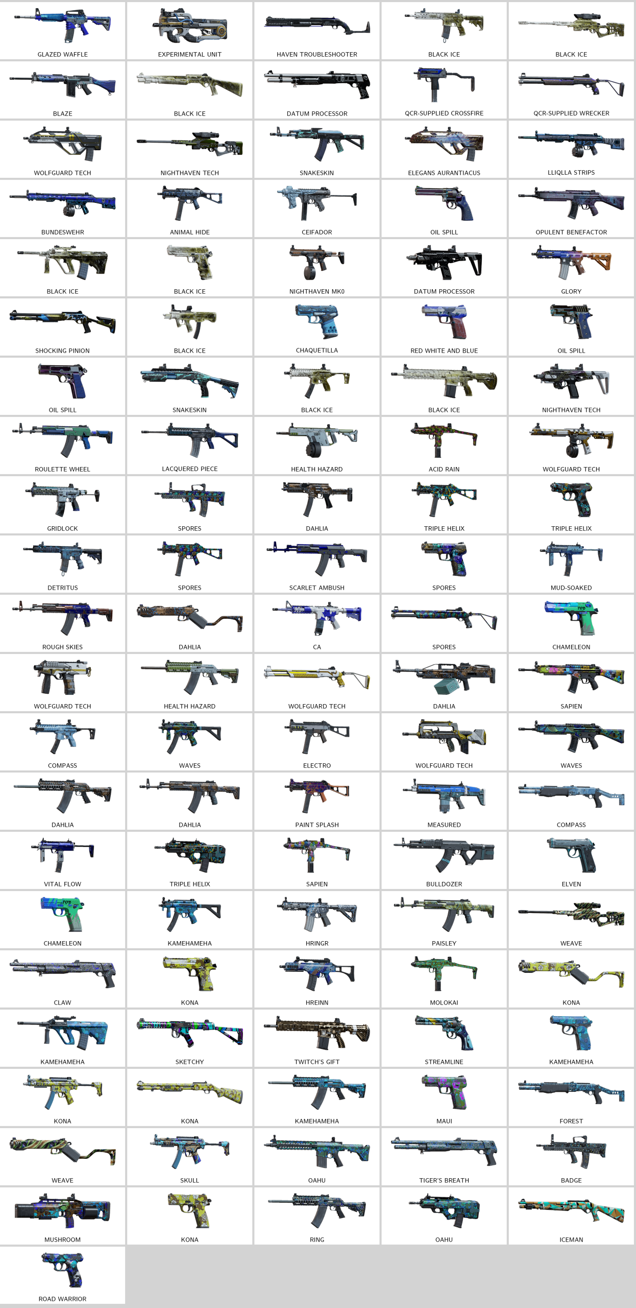 rainbow_skins.201678193_20251208133639_0.png
