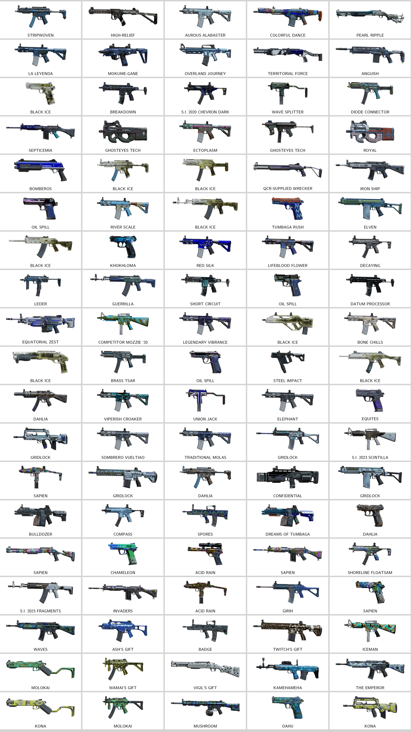 rainbow_skins.201904582_20251208132303_0.png