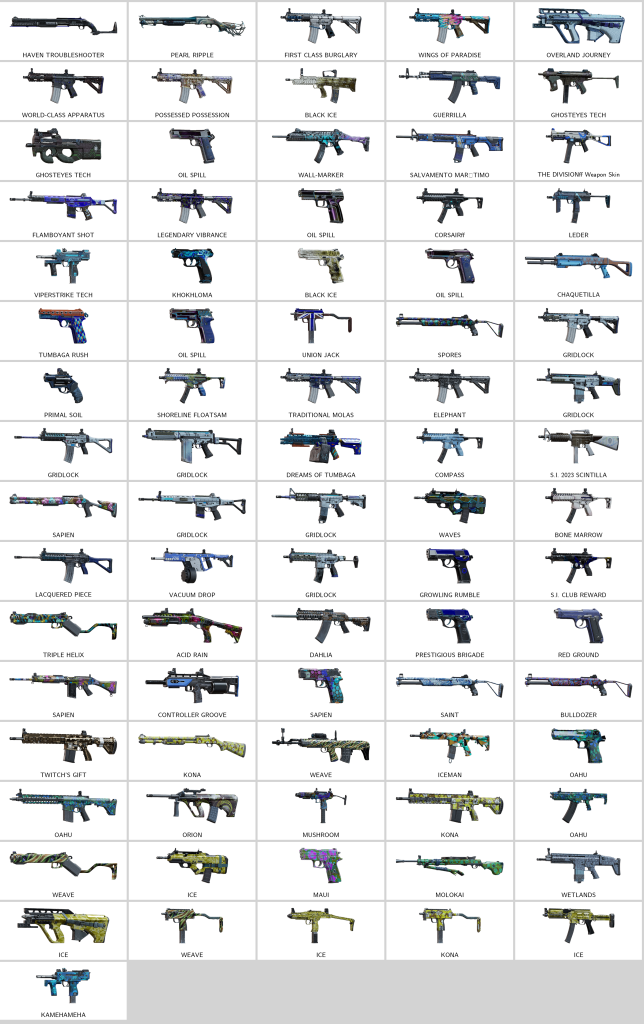 We're the kings in Game Accounts | Recent Products