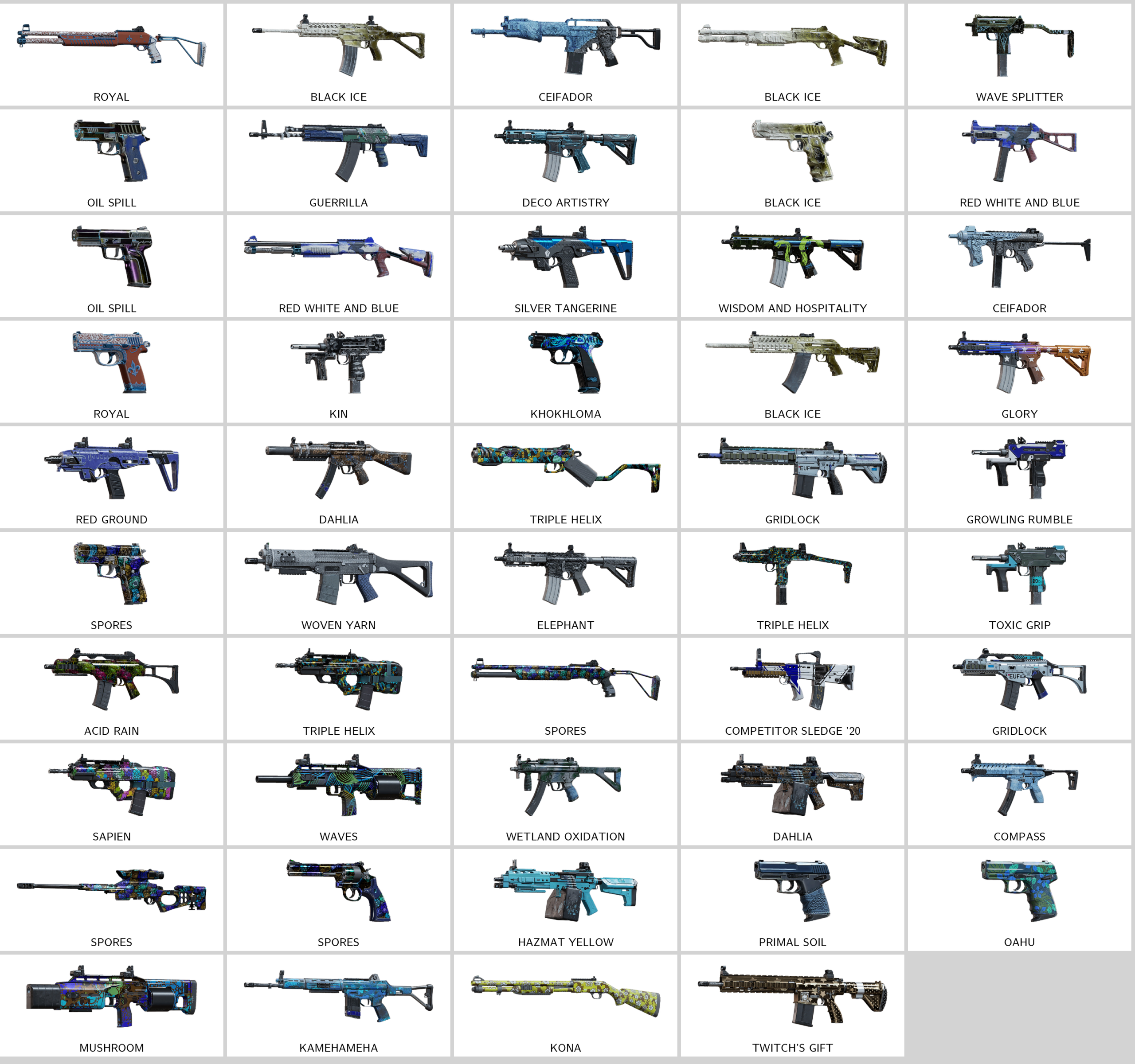 rainbow_skins.202110394_20251208133427_0.png