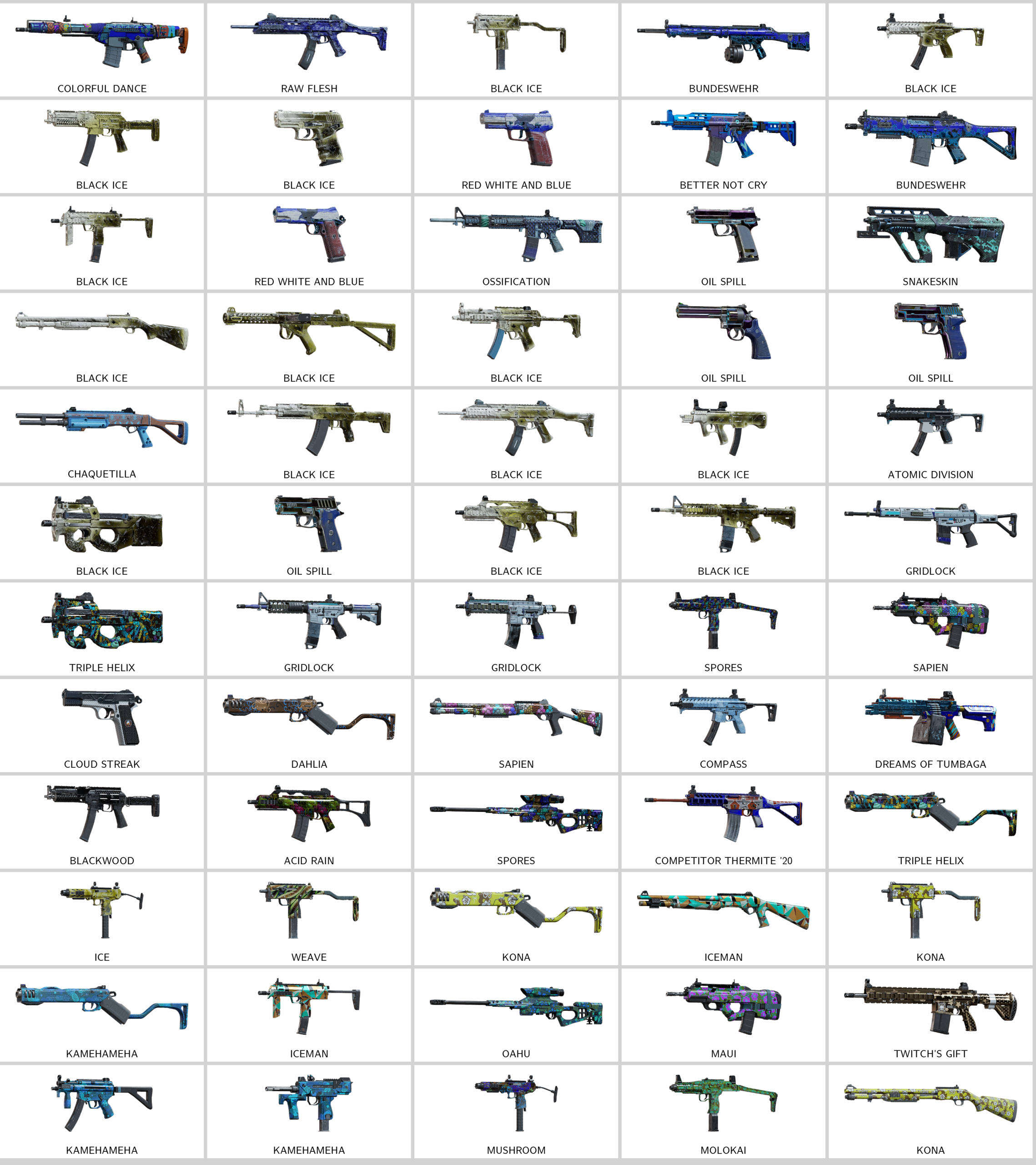 rainbow_skins.202170658_20251208133112_0.png