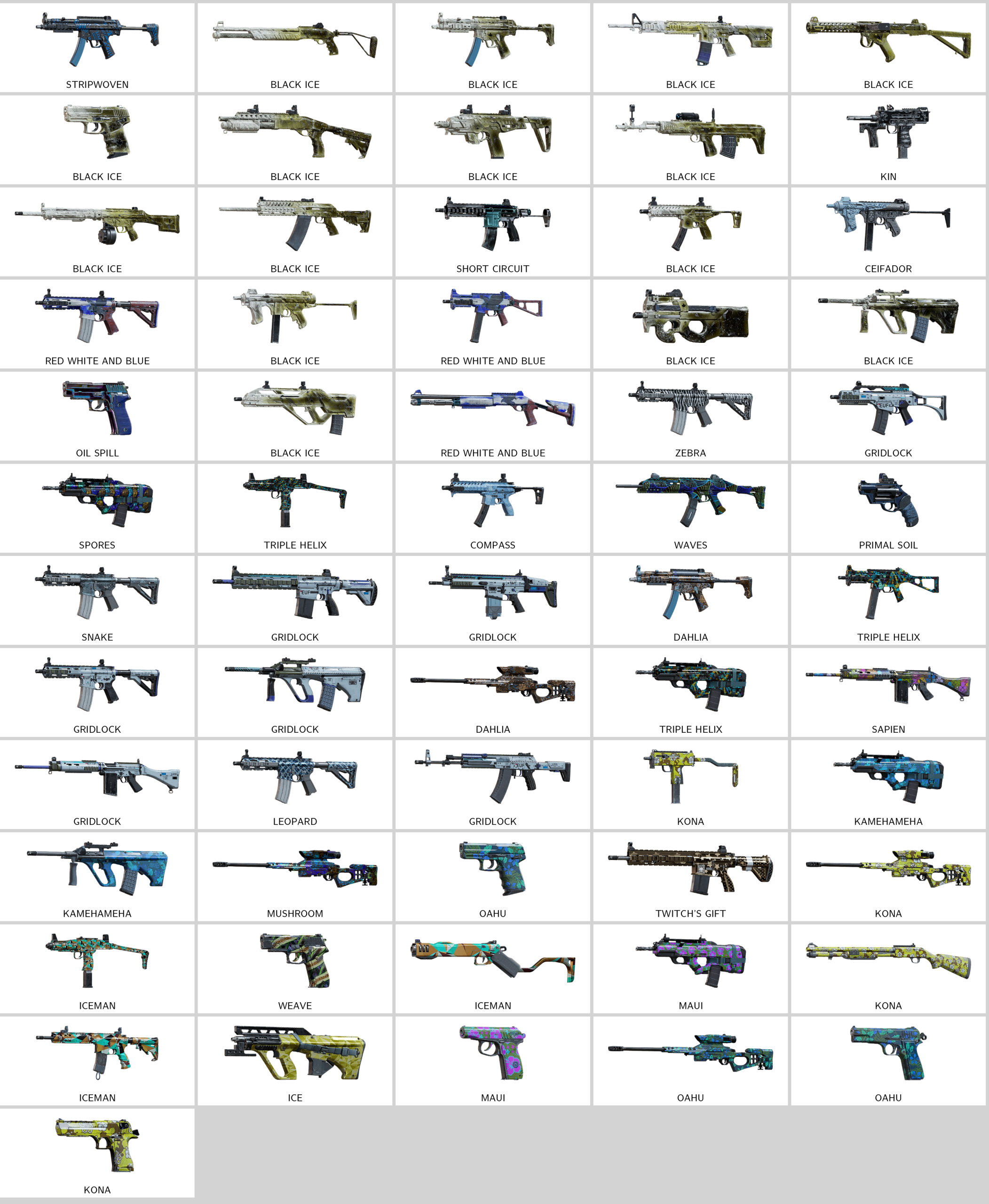 rainbow_skins.203562388_20251215200706_0.png