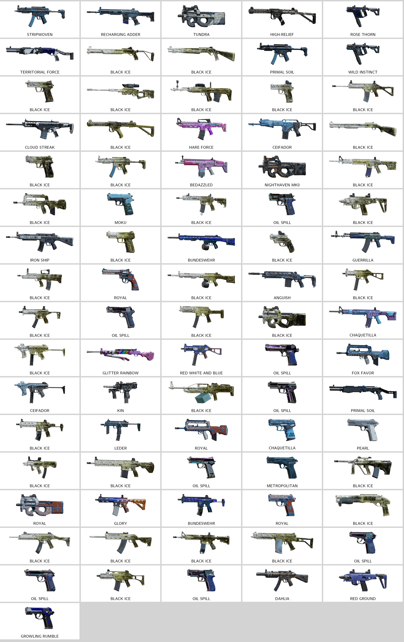 rainbow_skins.203774232_part1of2_20251215195840_0.png