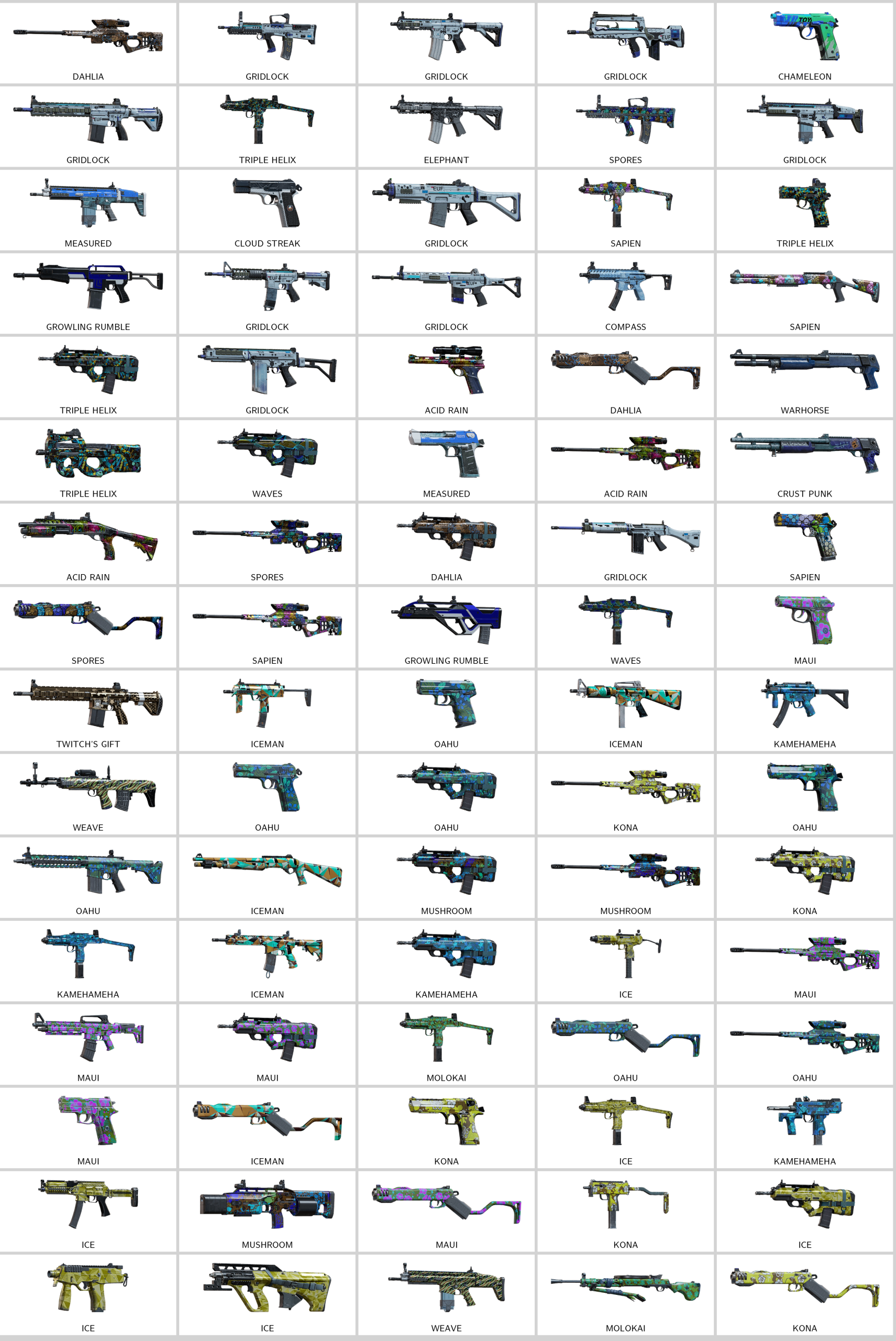 rainbow_skins.203774232_part2of2_20251215195843_0.png
