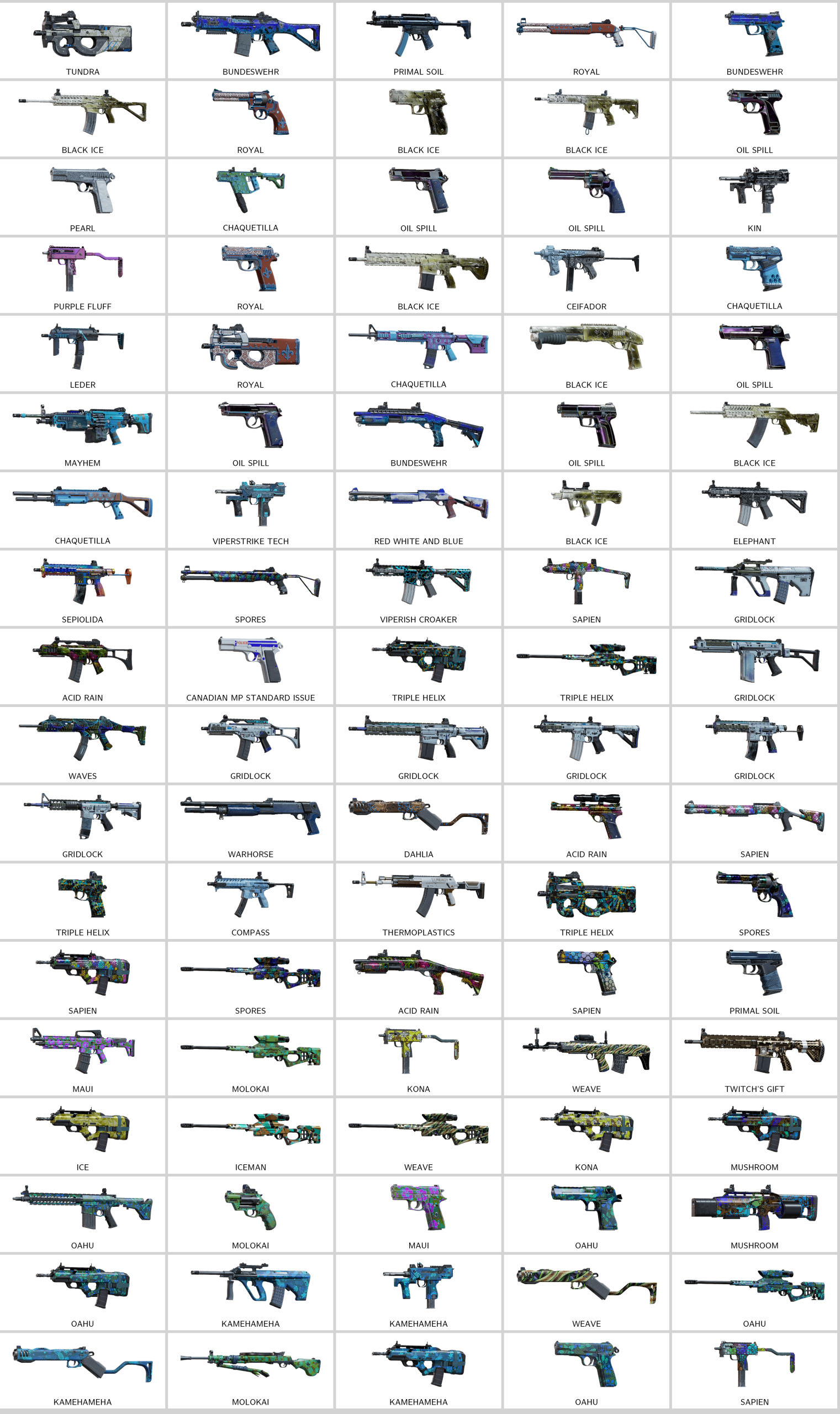 rainbow_skins.203829557_20251215195534_0.png