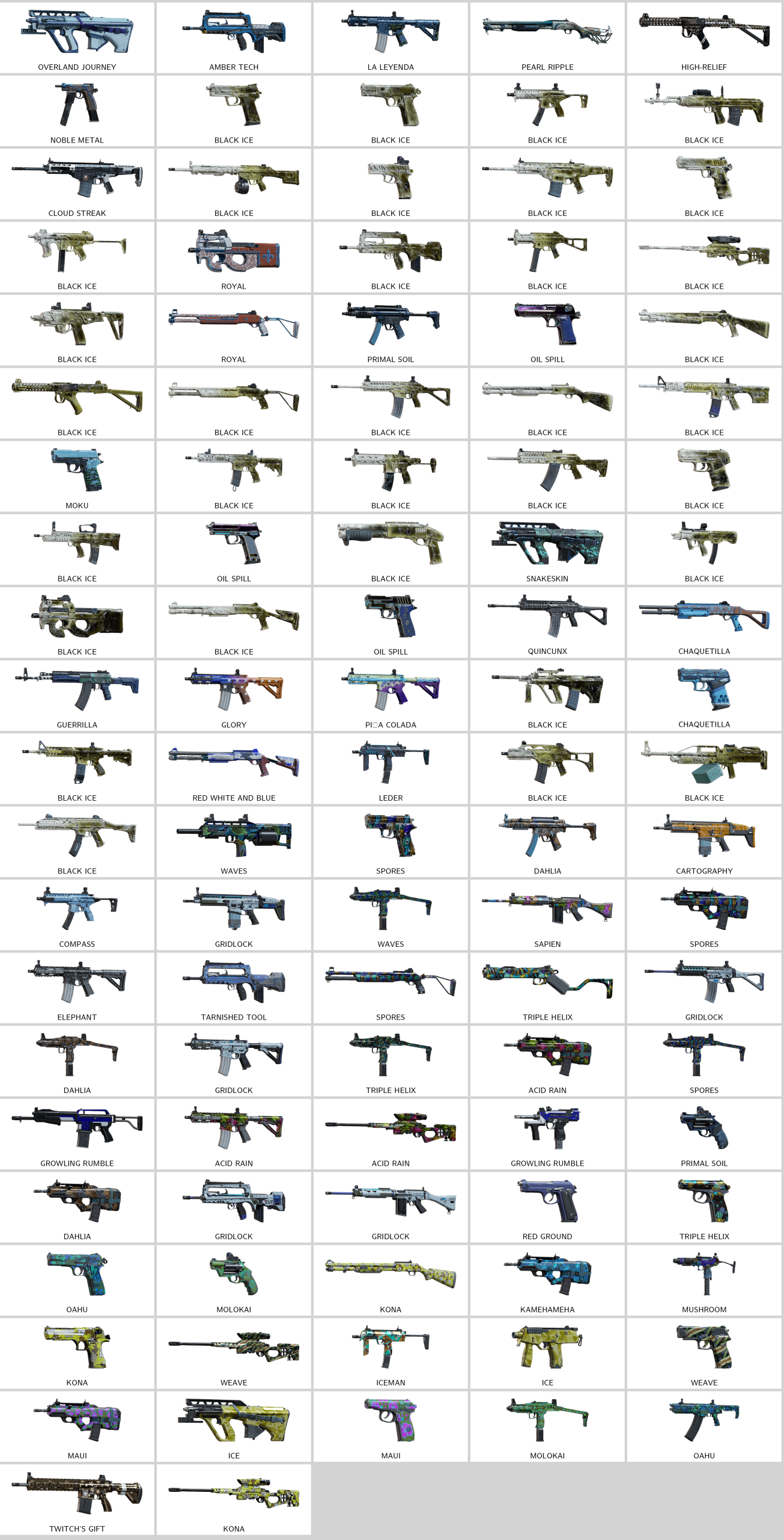 rainbow_skins.204064922_20251215195742_0.png