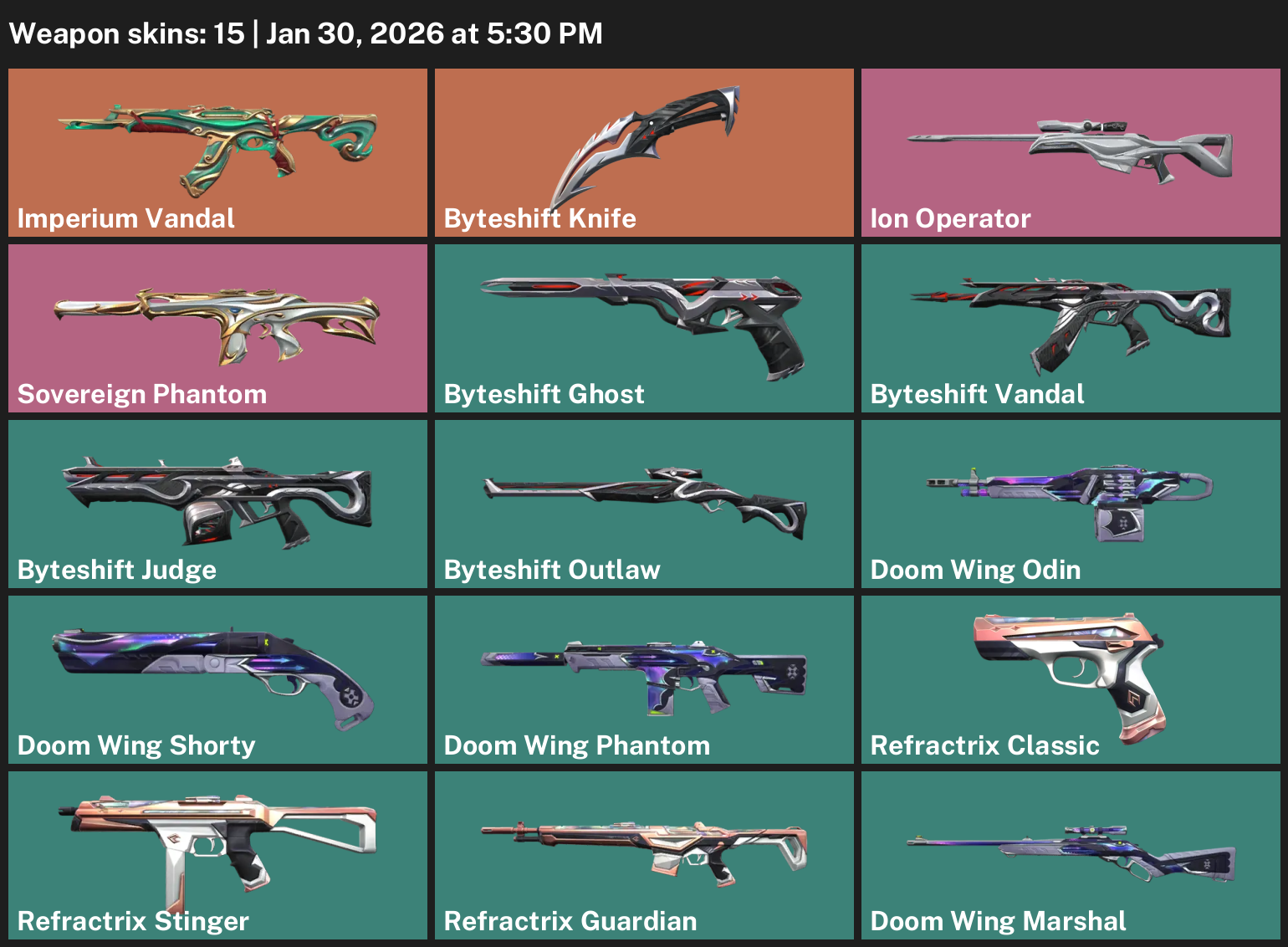 WeaponSkins_177778065_20260130130054_0-1.png
