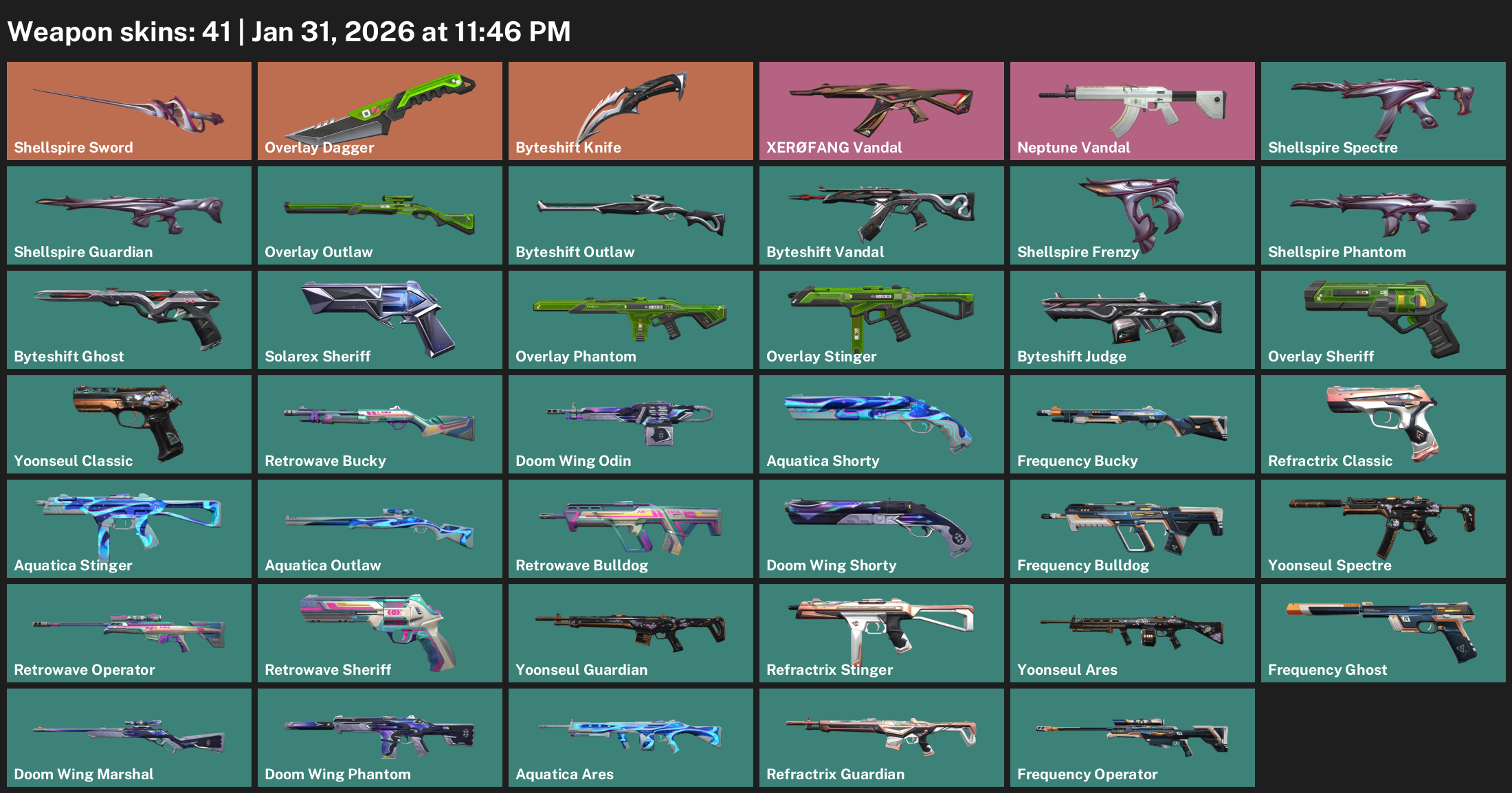 WeaponSkins_197405178_20260131191624_0.png