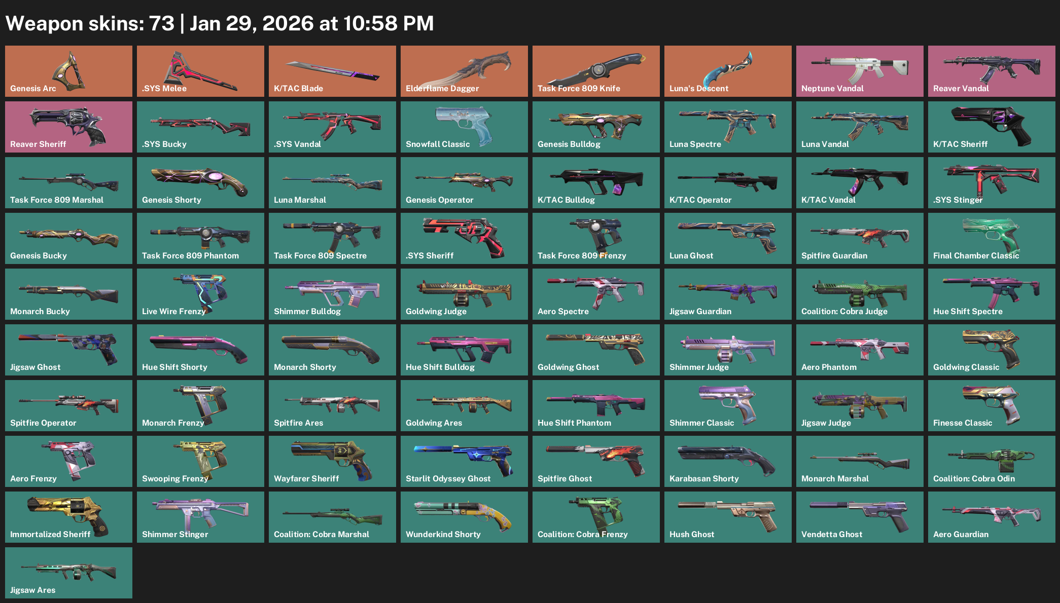 WeaponSkins_208701970_20260129182830_0.png