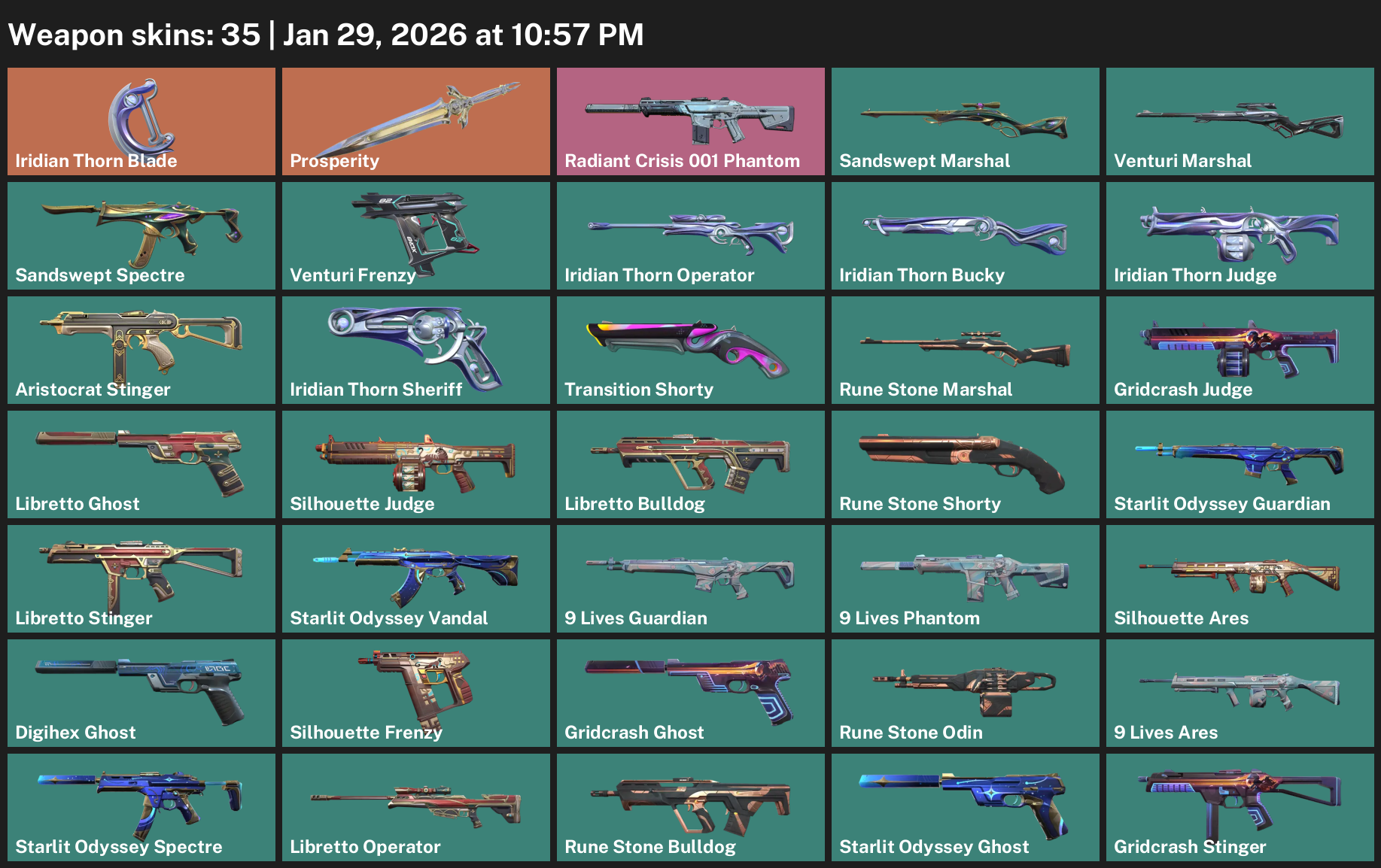 WeaponSkins_208905722_20260129182752_0.png
